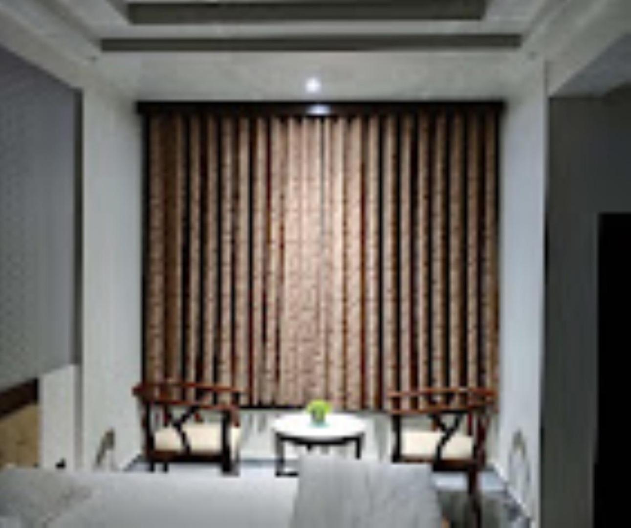 Hotel Riverfront , Prabhas Patan