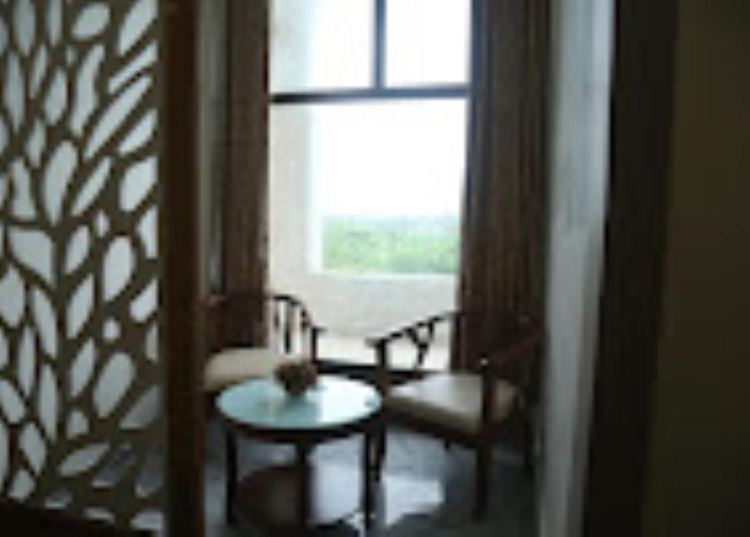 Hotel Riverfront , Prabhas Patan