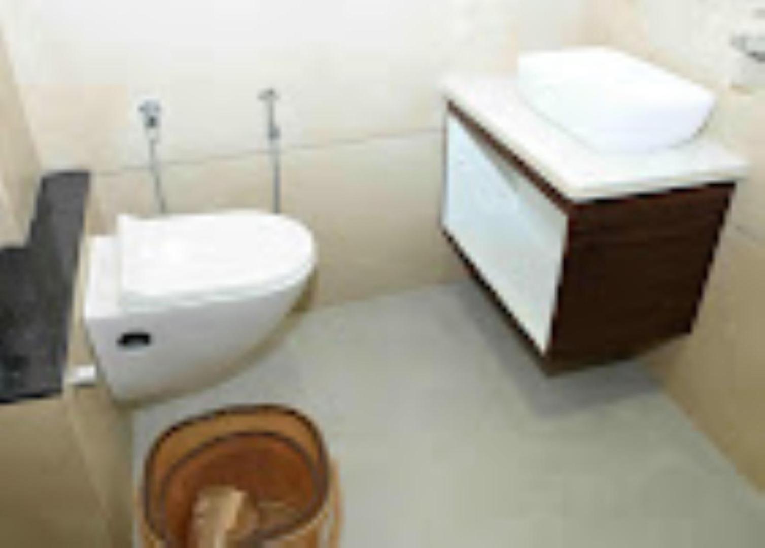 Hotel Riverfront , Prabhas Patan