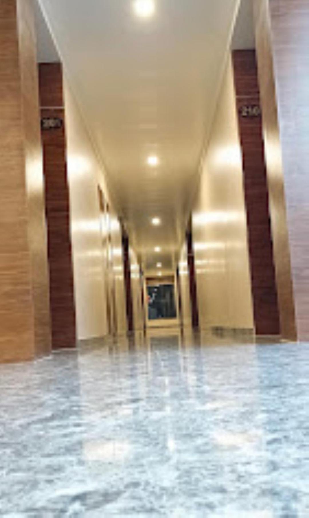 Hotel Riverfront , Prabhas Patan