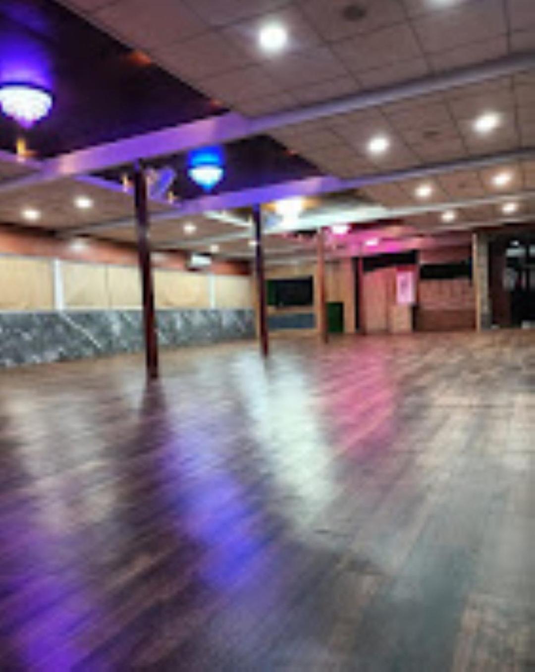 Hotel Riverfront , Prabhas Patan