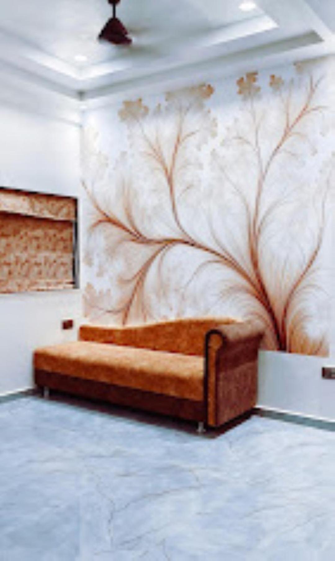 Hotel Riverfront , Prabhas Patan
