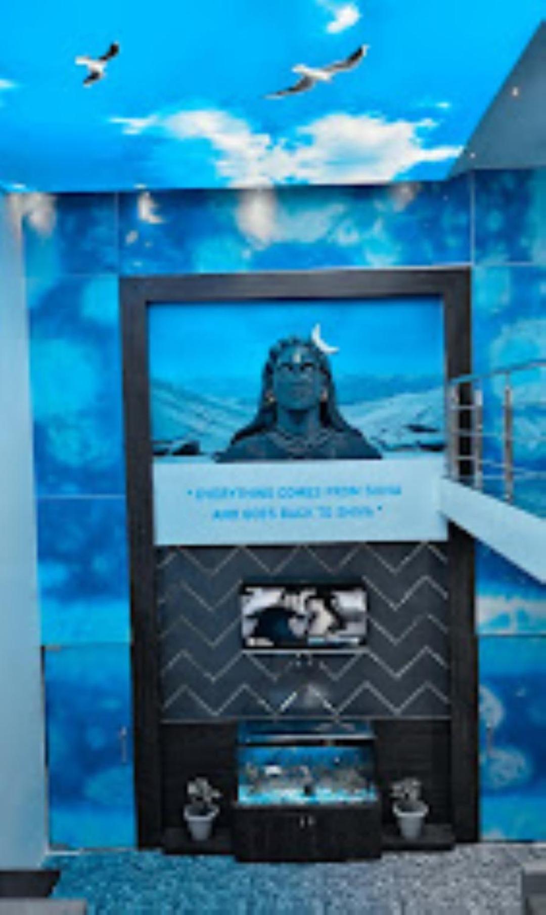 Hotel Riverfront , Prabhas Patan