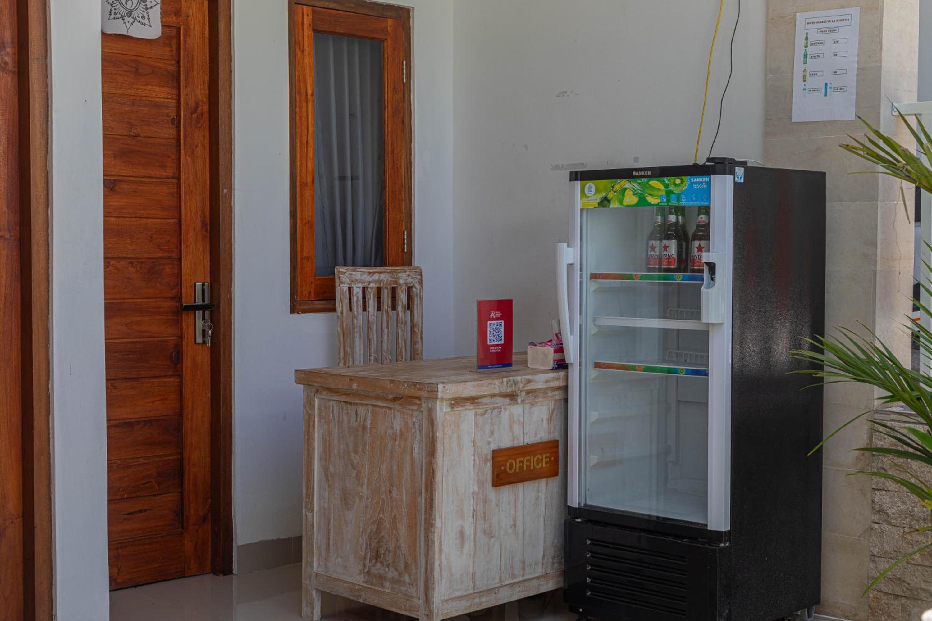 Photo 32