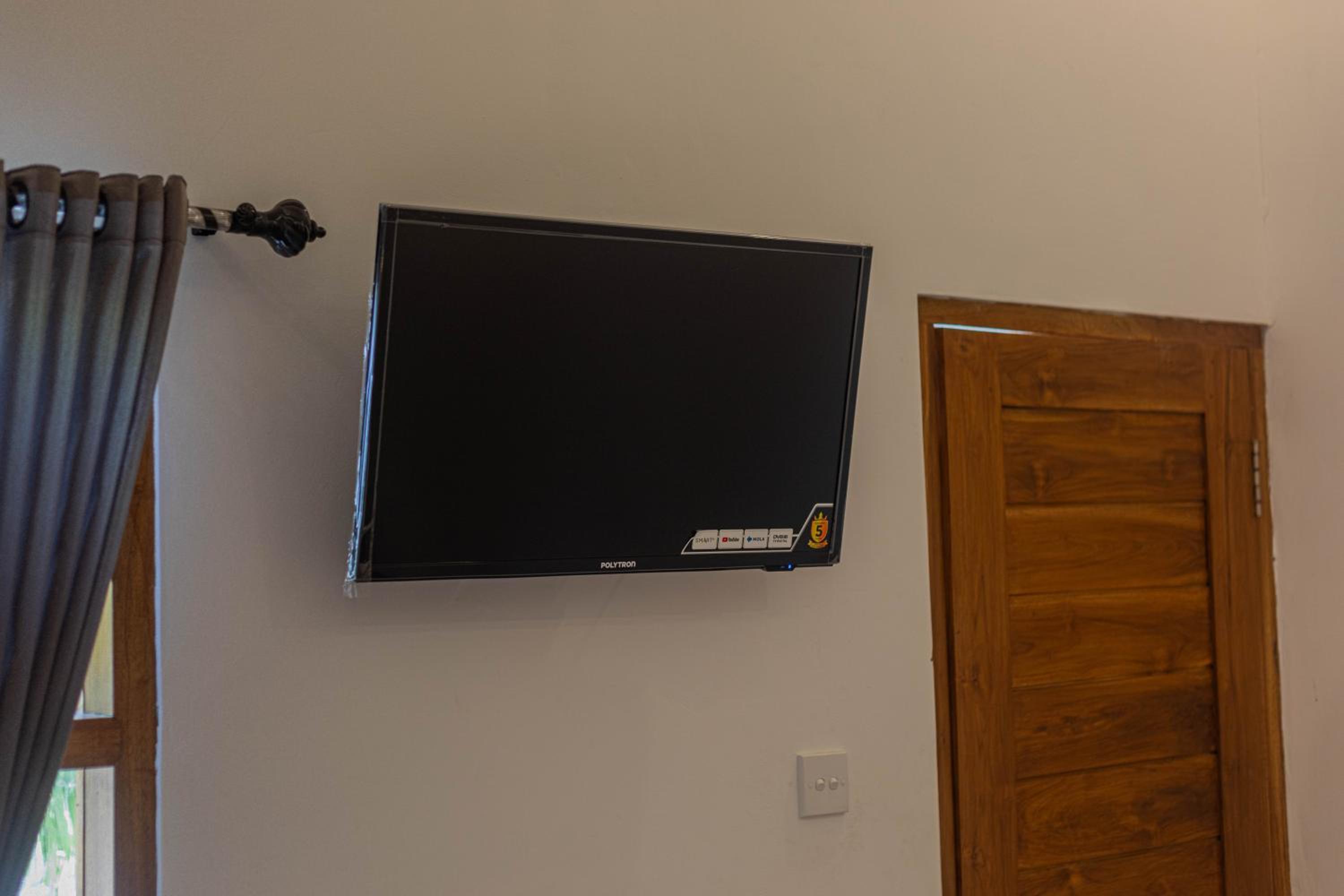 Photo 48