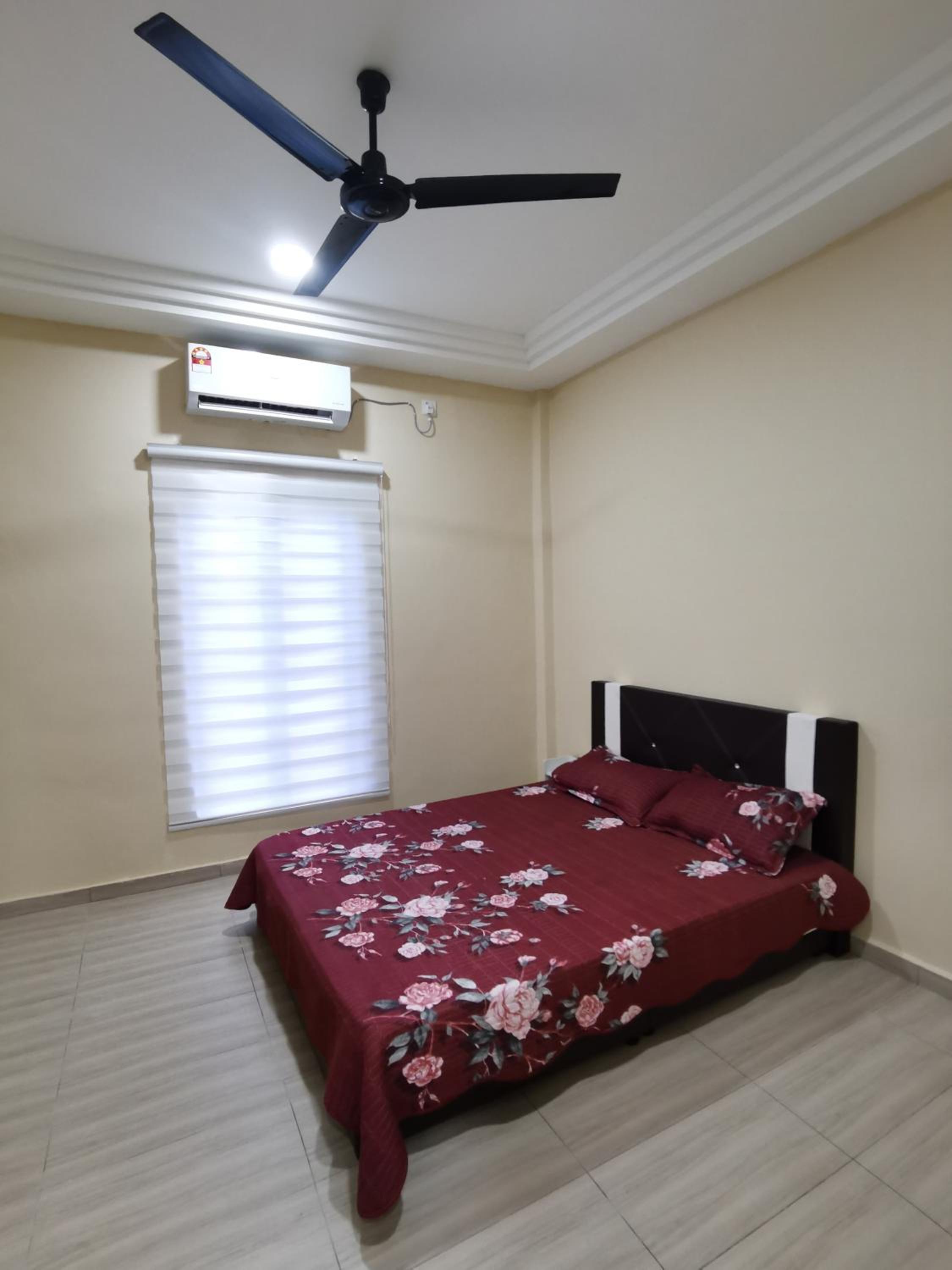 Villa Tok Wan photo 6