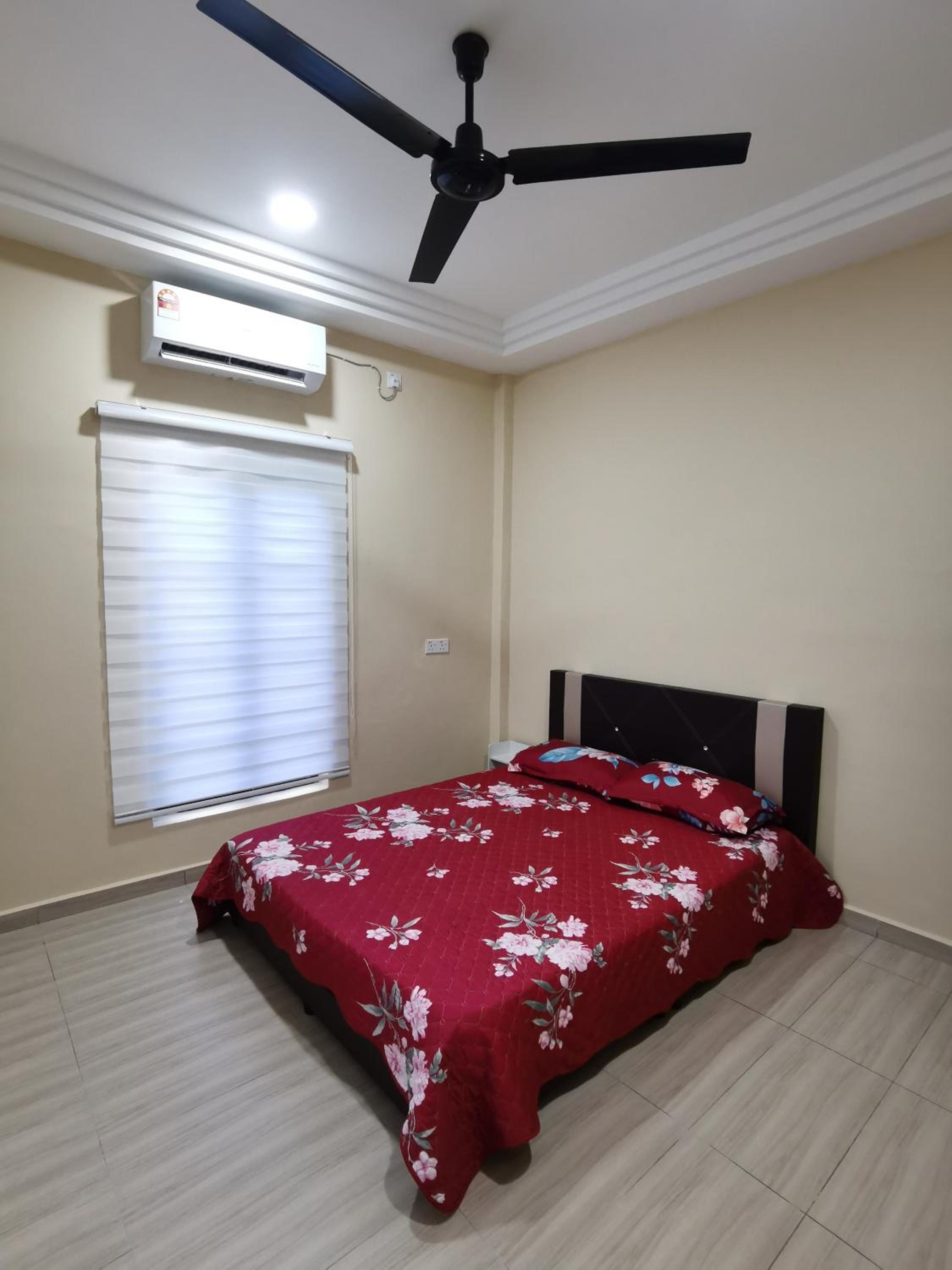 Villa Tok Wan photo 7
