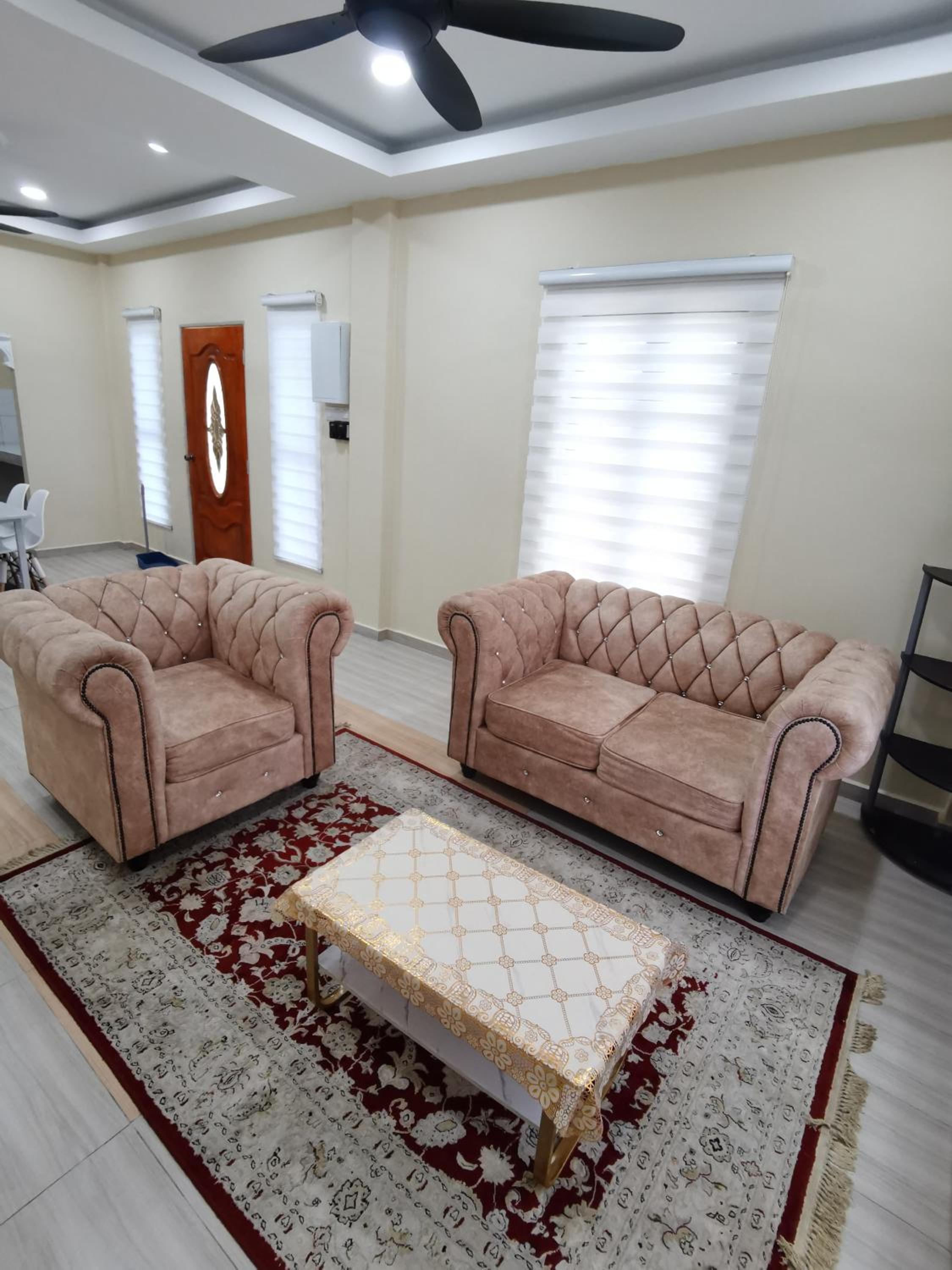 Villa Tok Wan photo 3