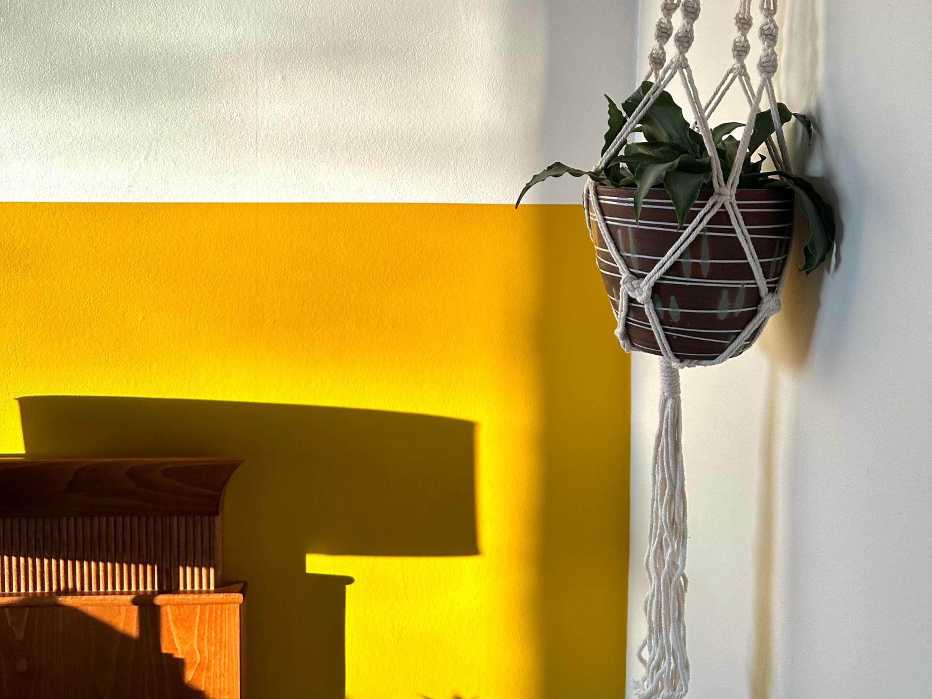 Guesthouse De Wissen