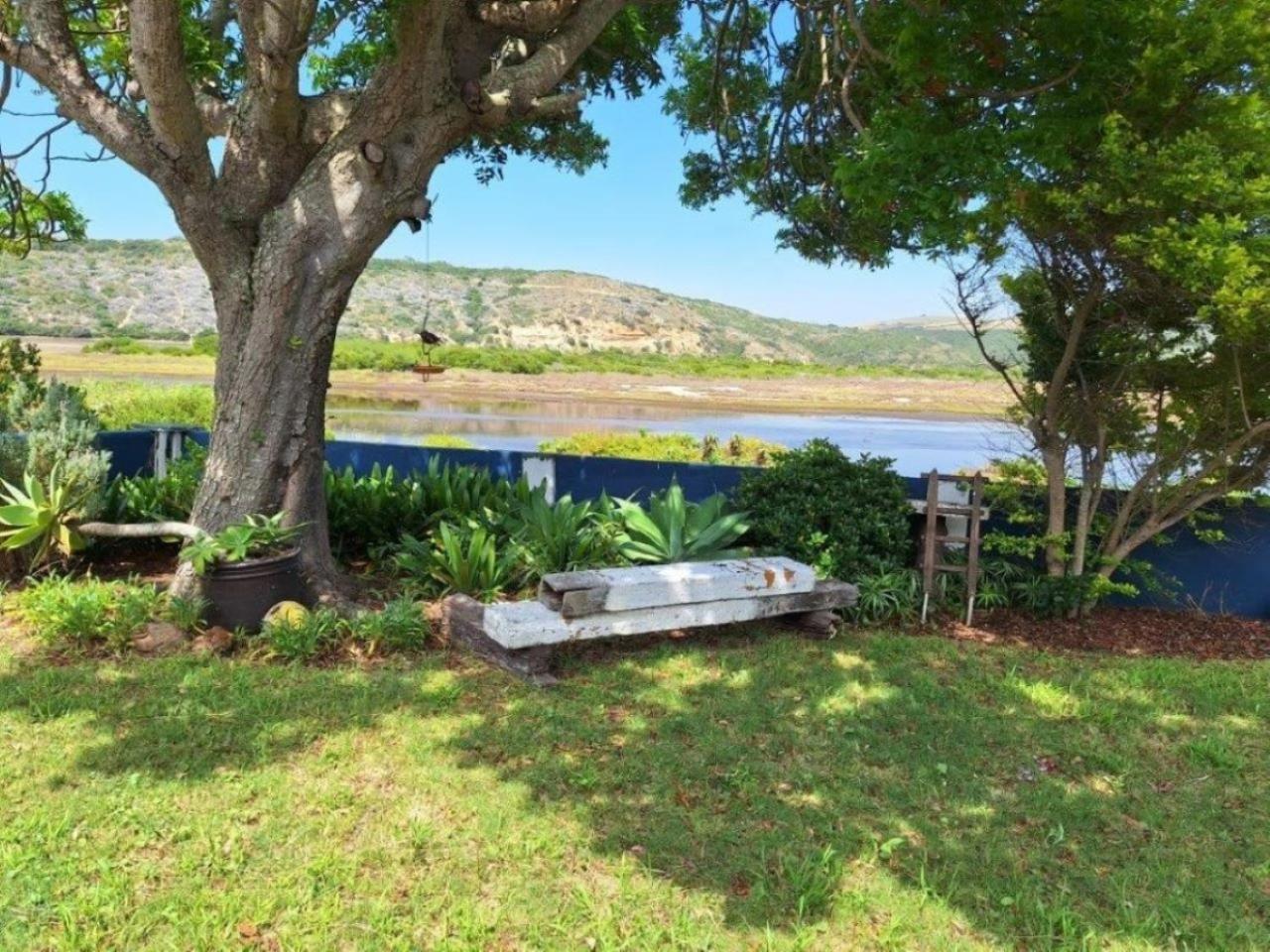 Ma s'n Holiday Home view 3