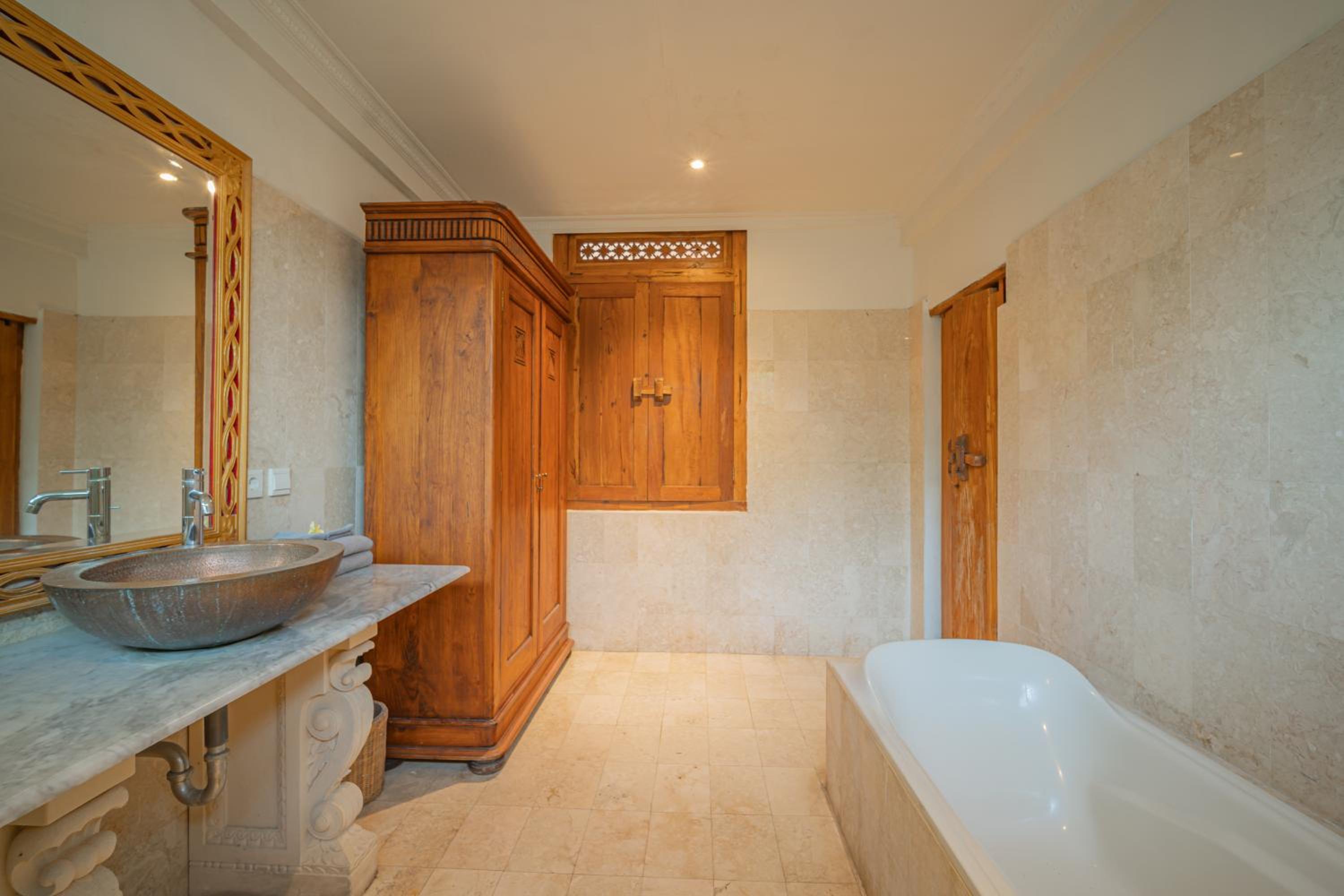 Honeymoon Guesthouse