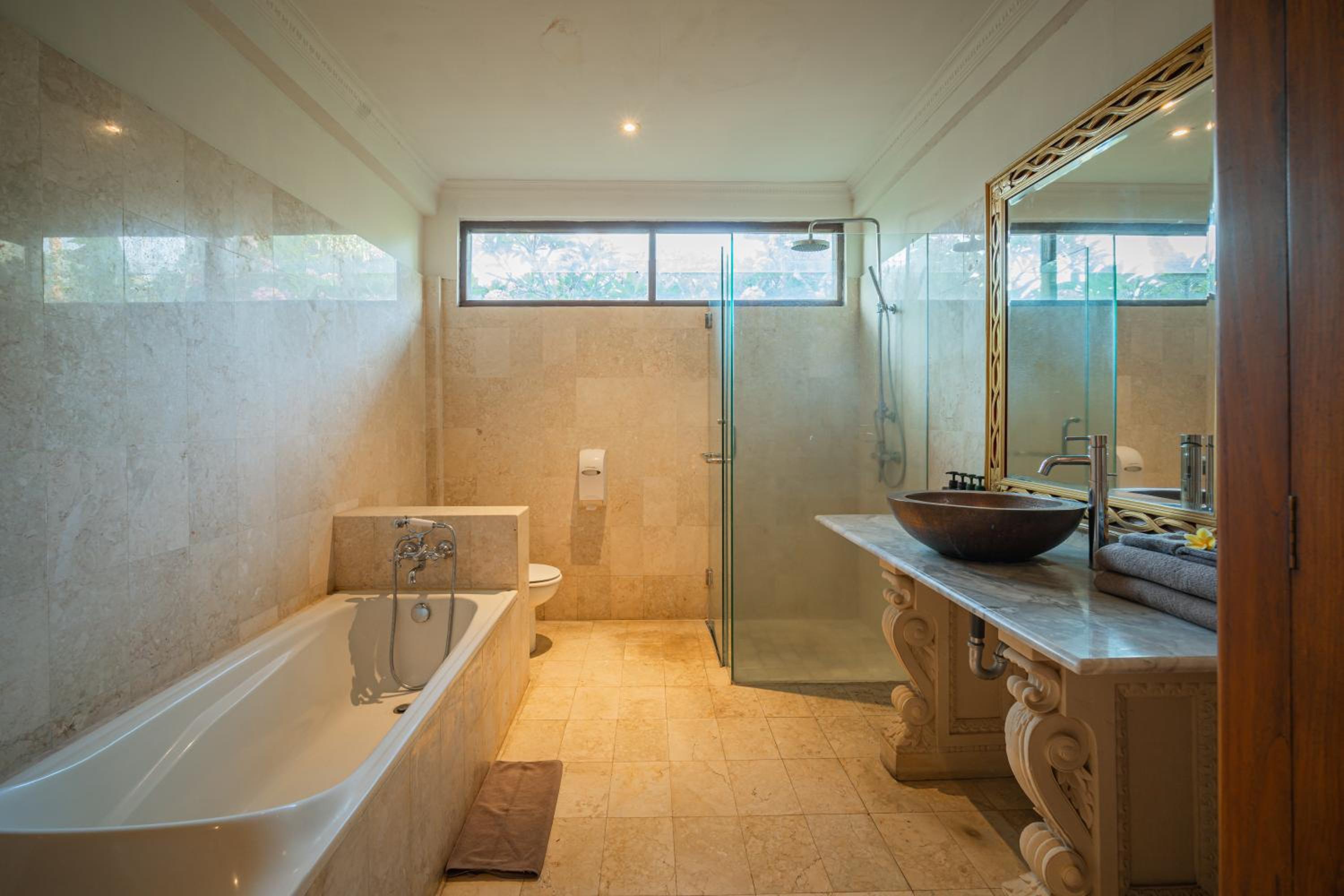 Honeymoon Guesthouse