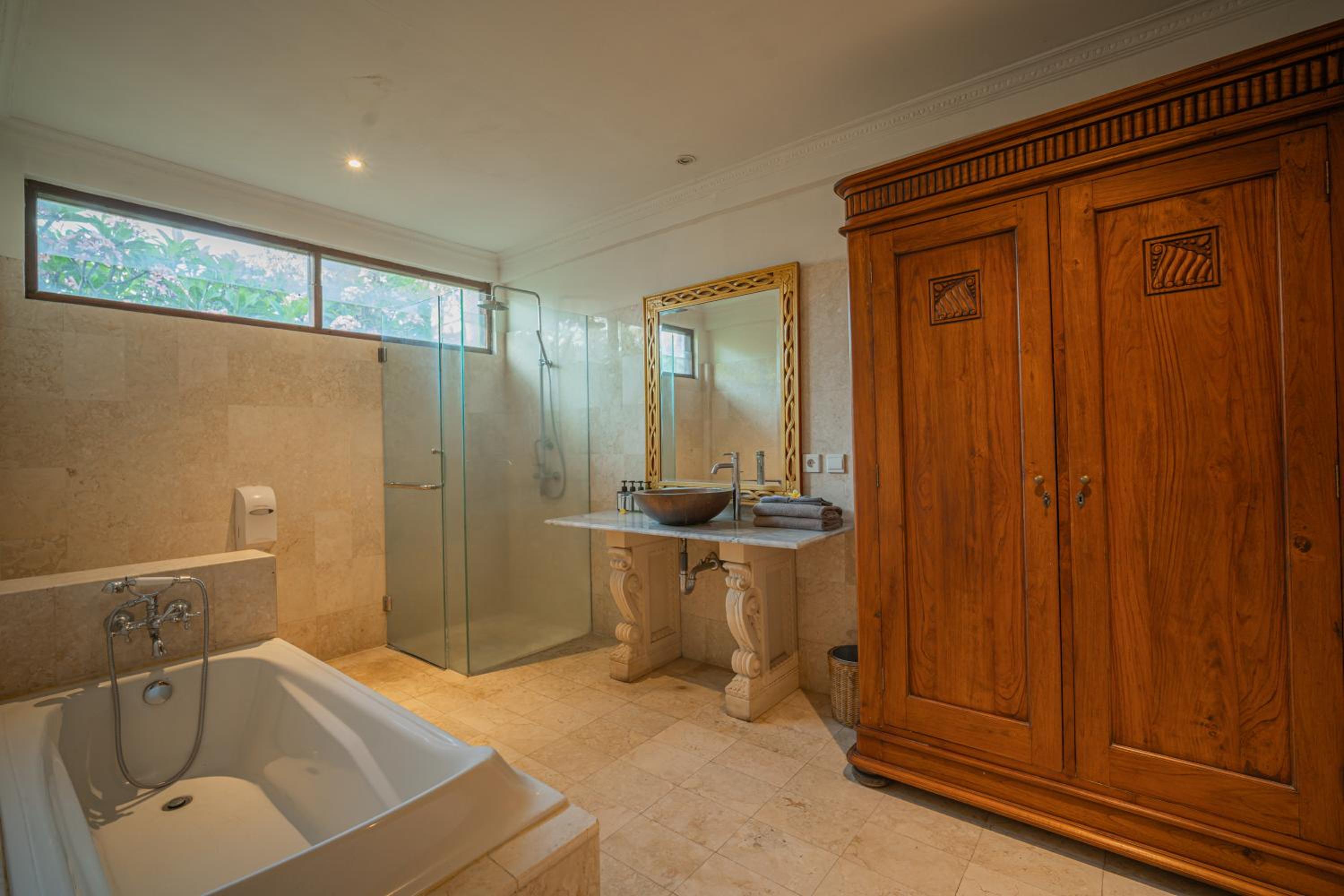 Honeymoon Guesthouse
