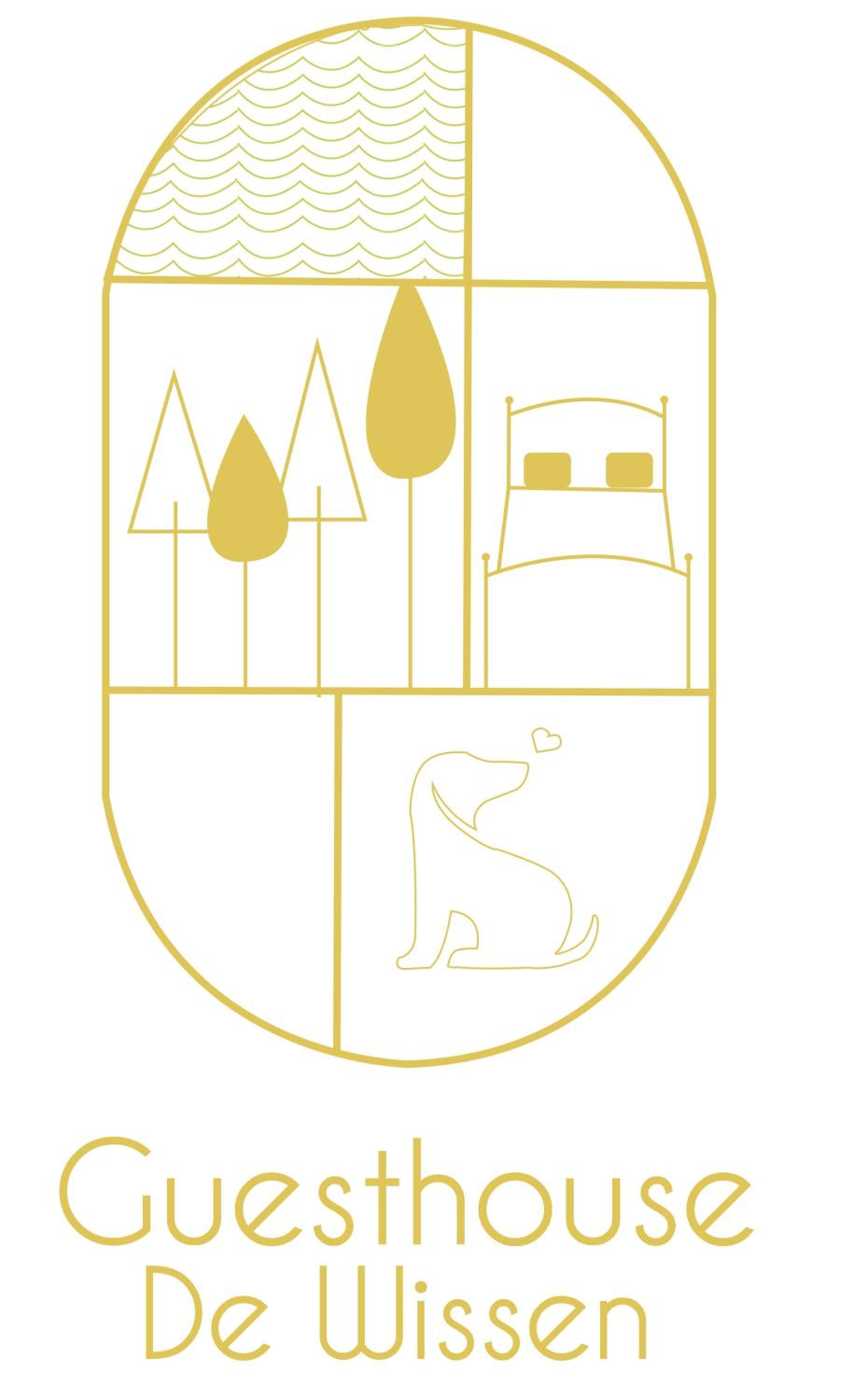 Guesthouse De Wissen