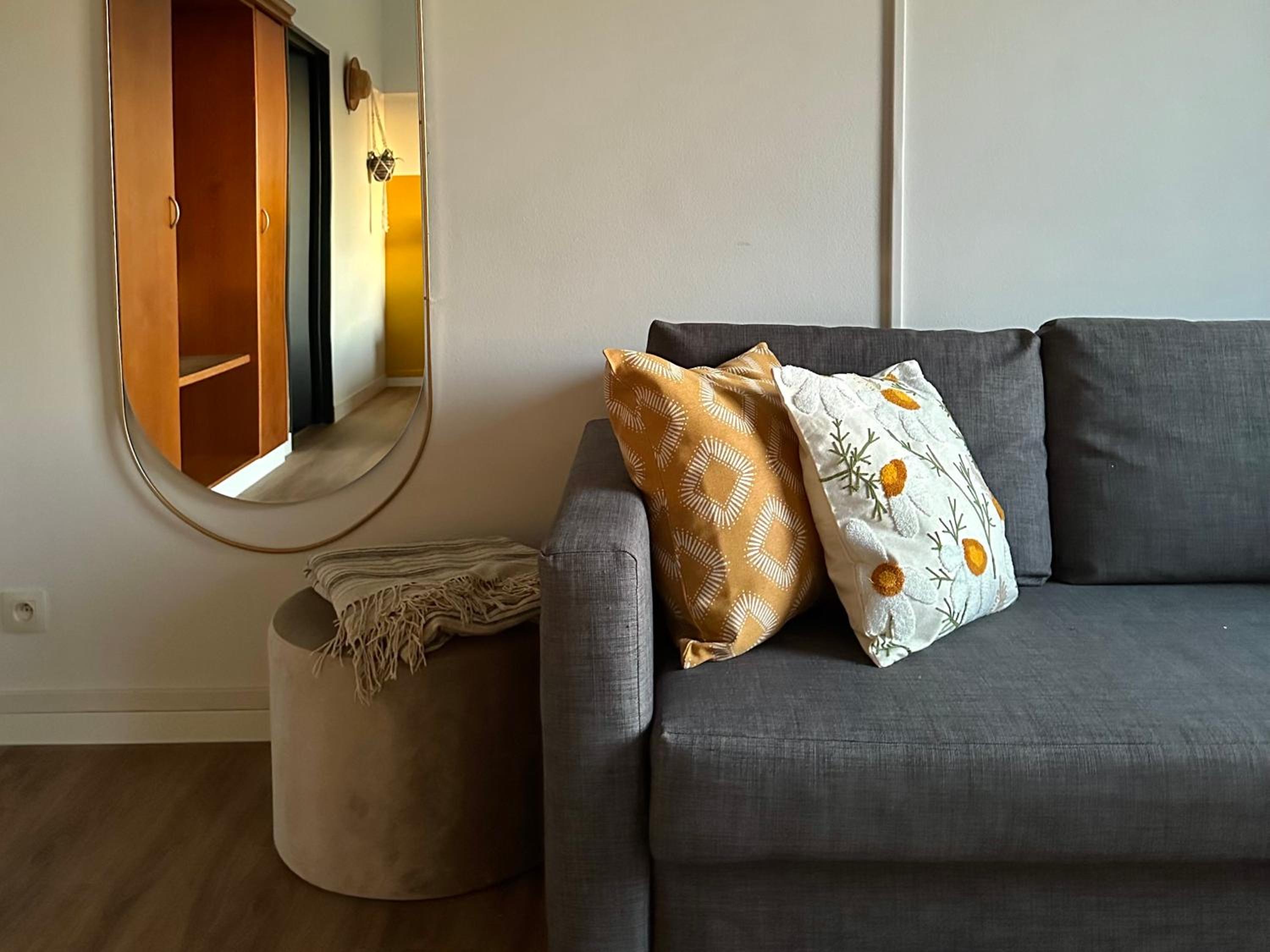 Guesthouse De Wissen