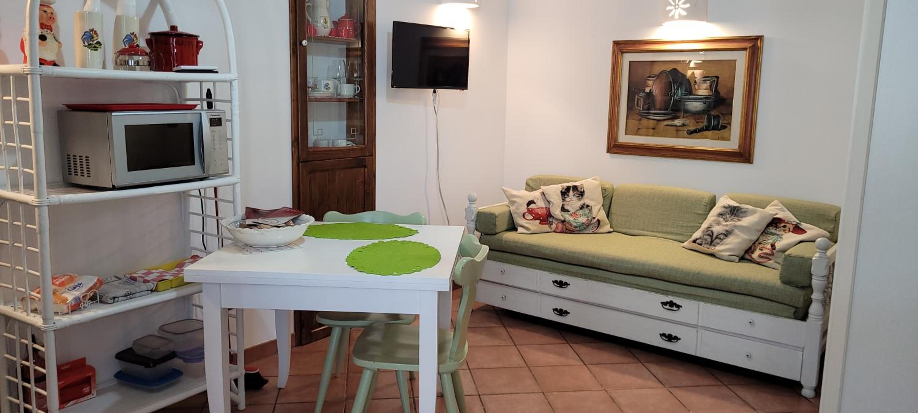 VILLA KARMEL Valle d'Itria