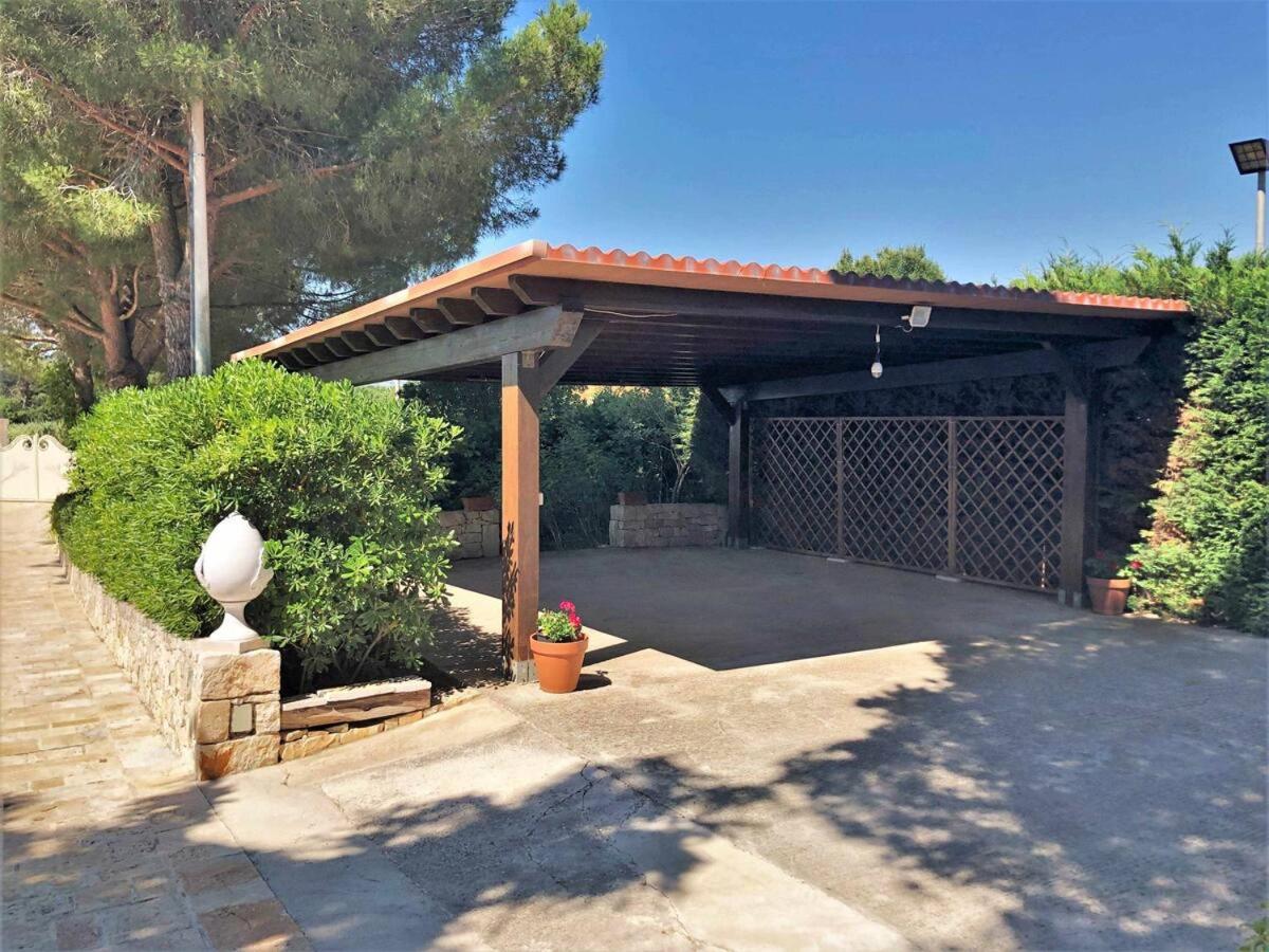 VILLA KARMEL Valle d'Itria