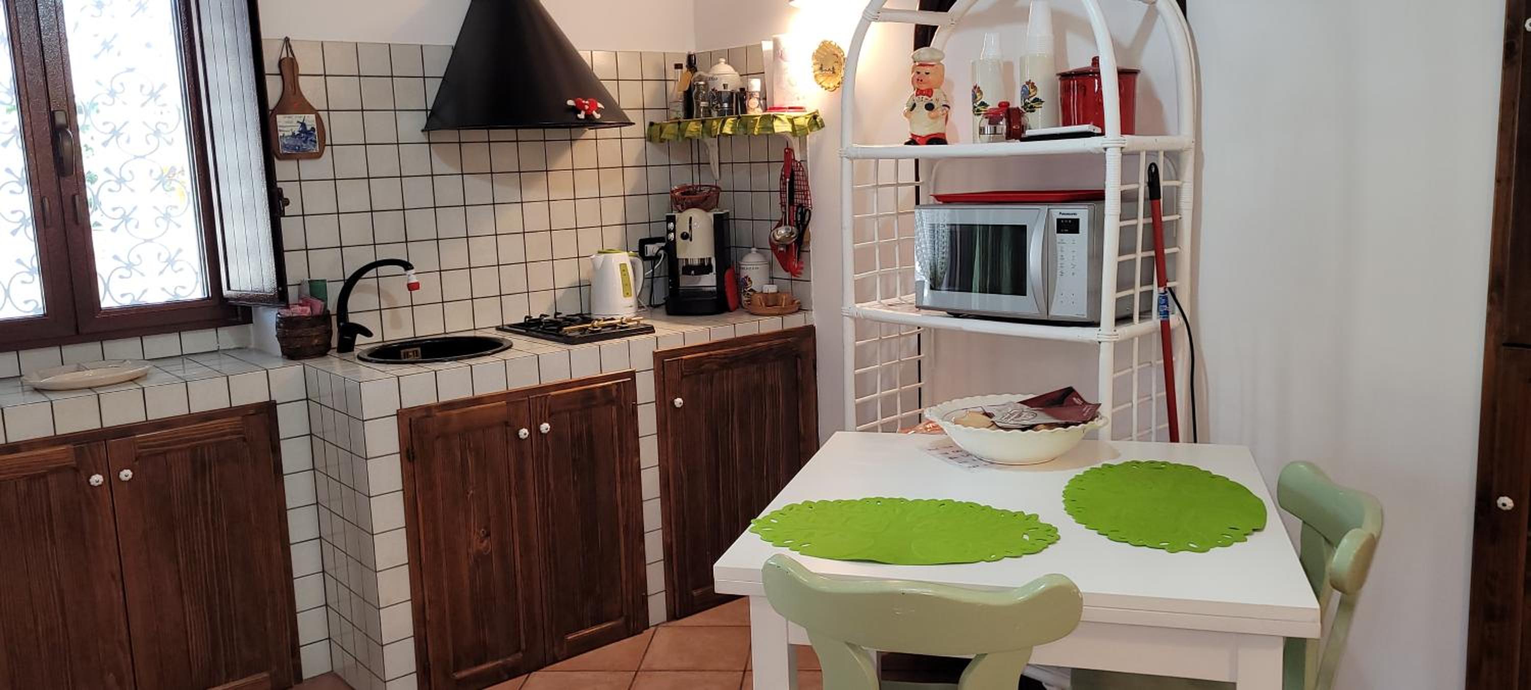 VILLA KARMEL Valle d'Itria