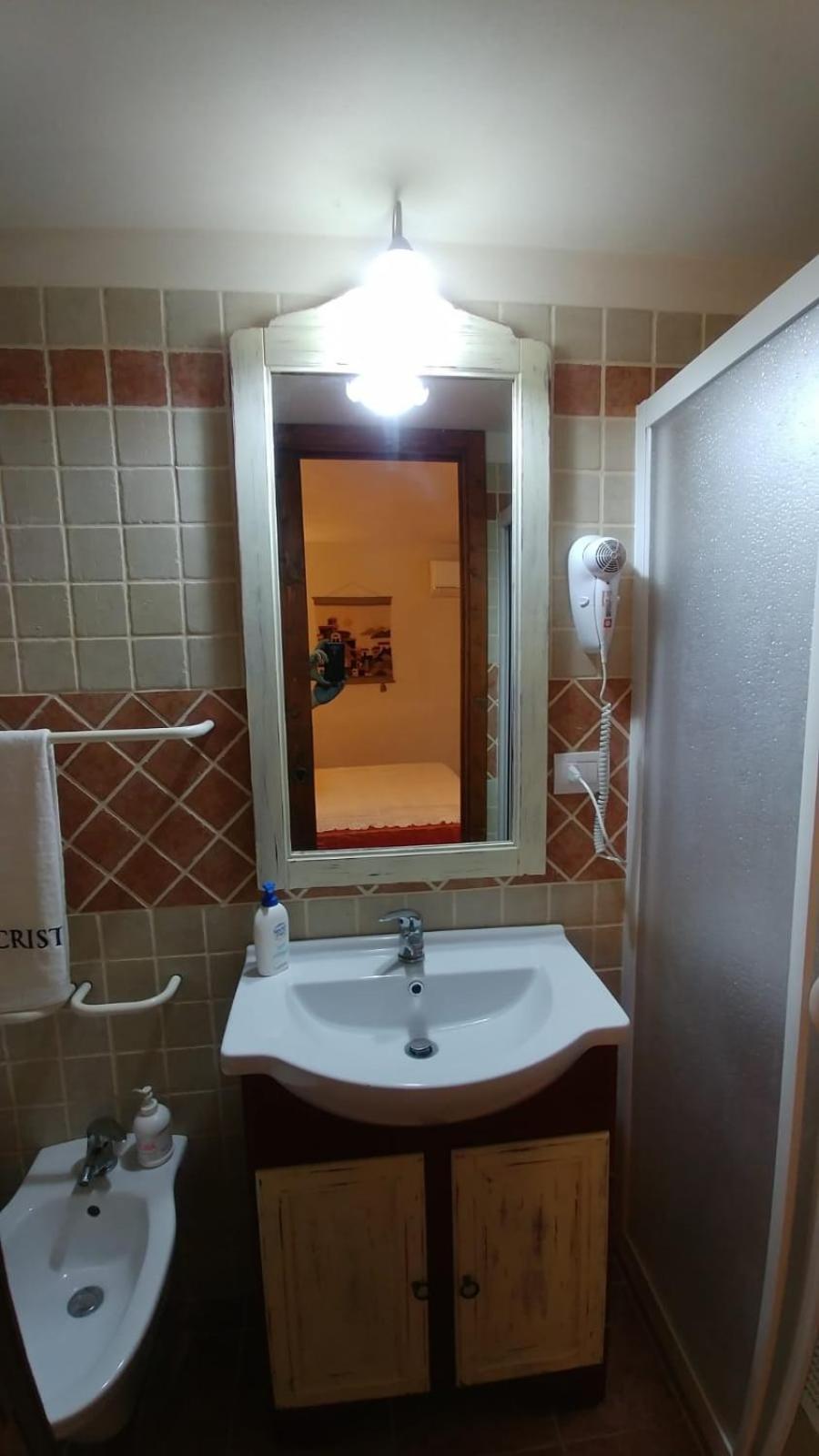 VILLA KARMEL Valle d'Itria