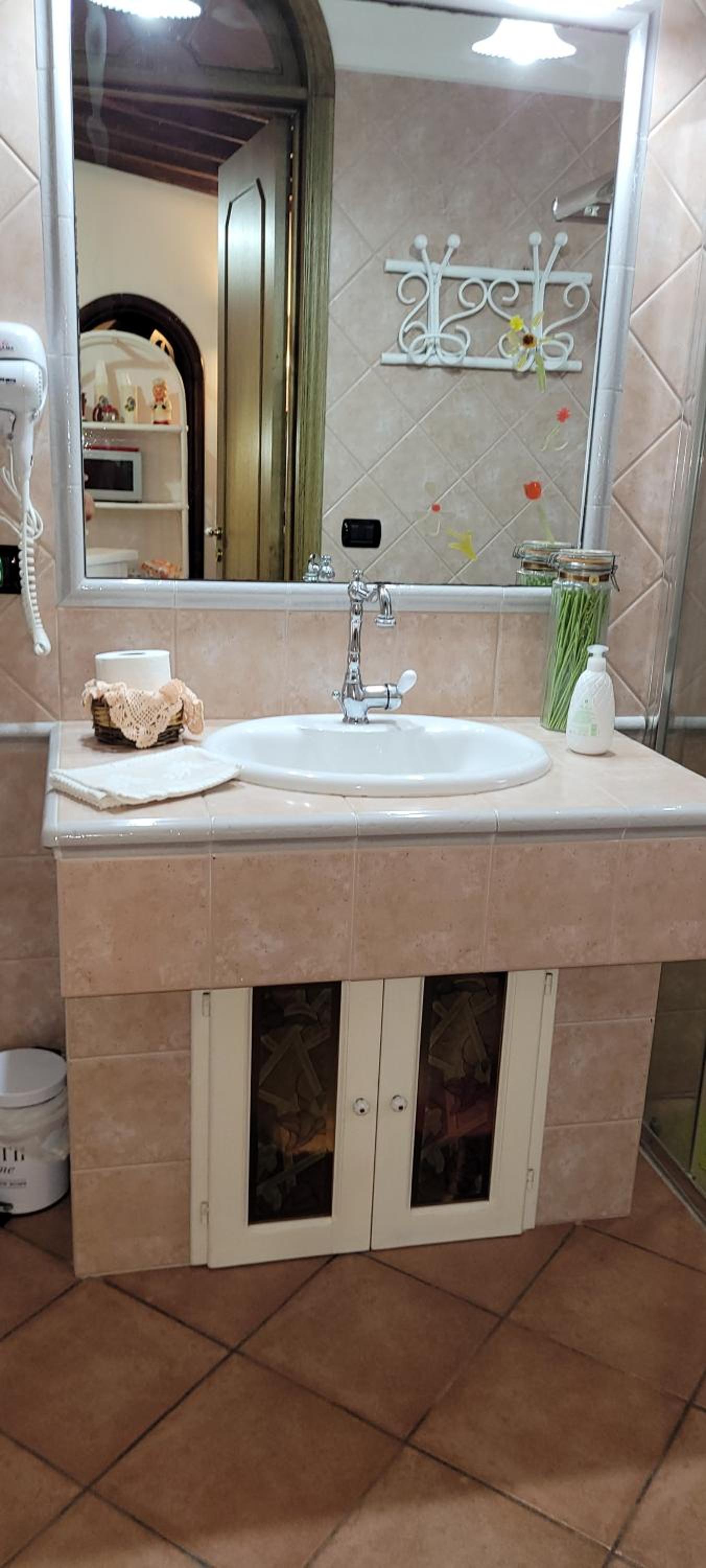 VILLA KARMEL Valle d'Itria