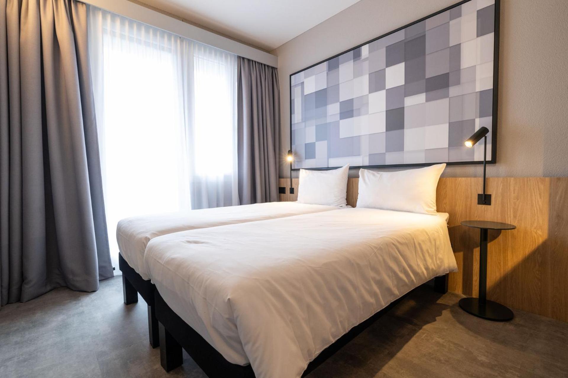 Chur Vacations - ibis Chur - Property Image 9