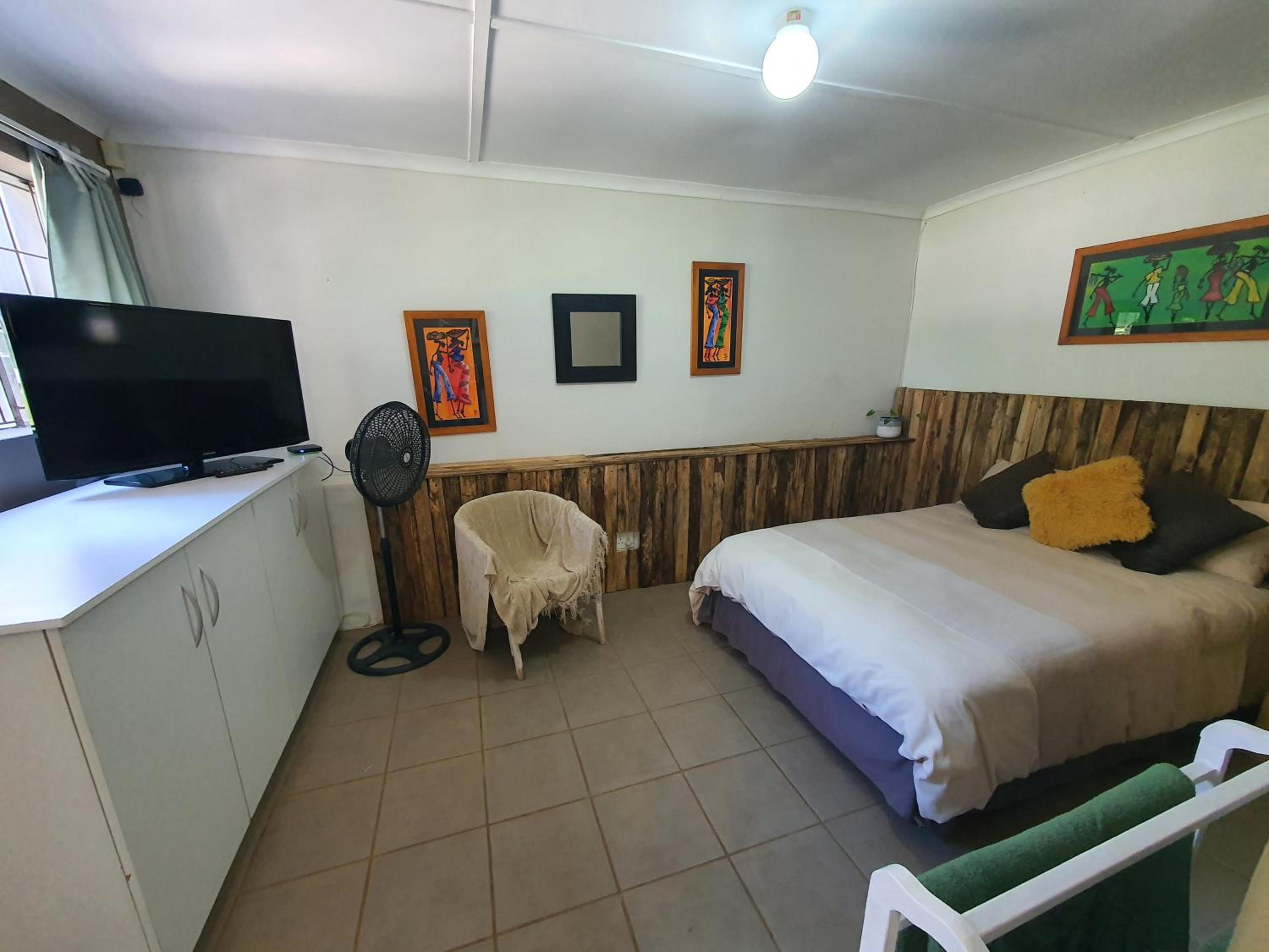 Photo 72