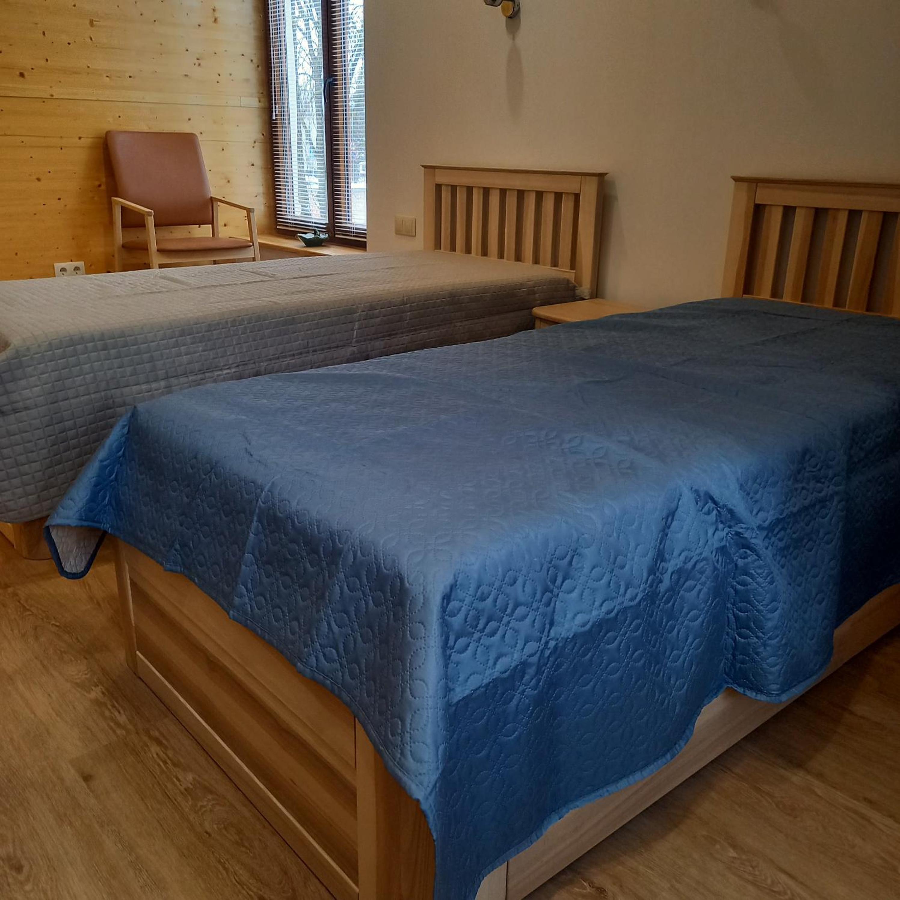 Photo 51
