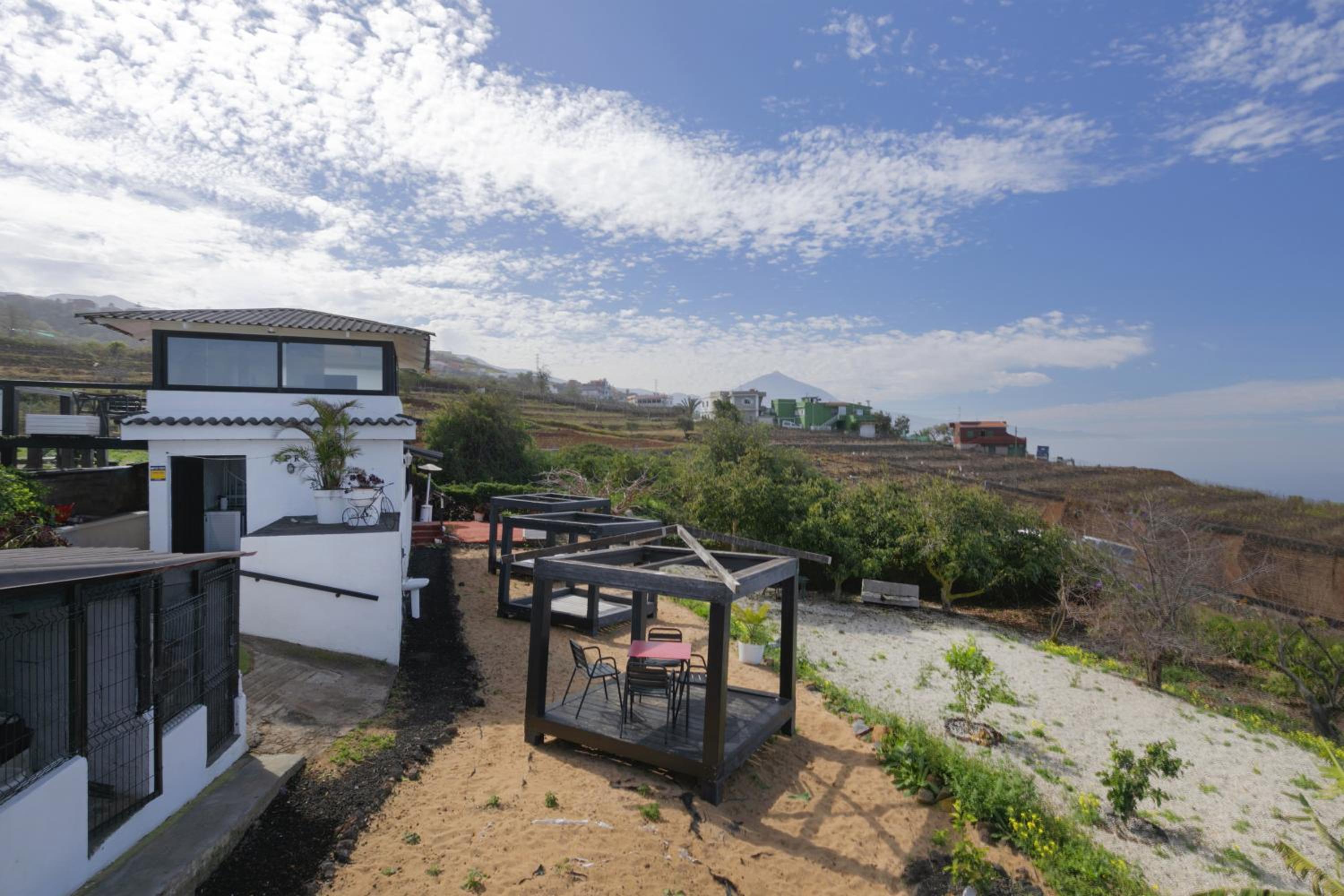 Spr Finca