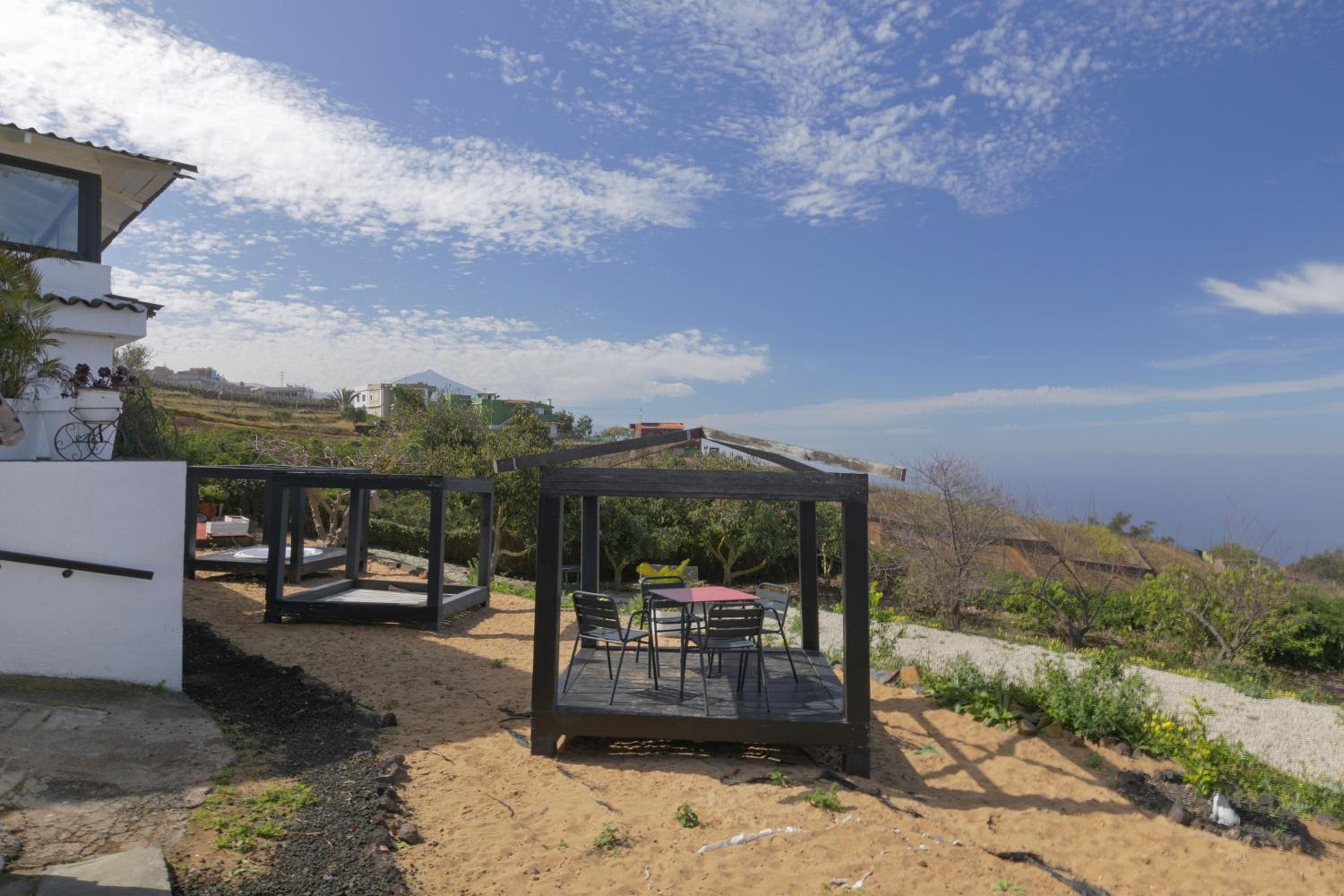 Spr Finca