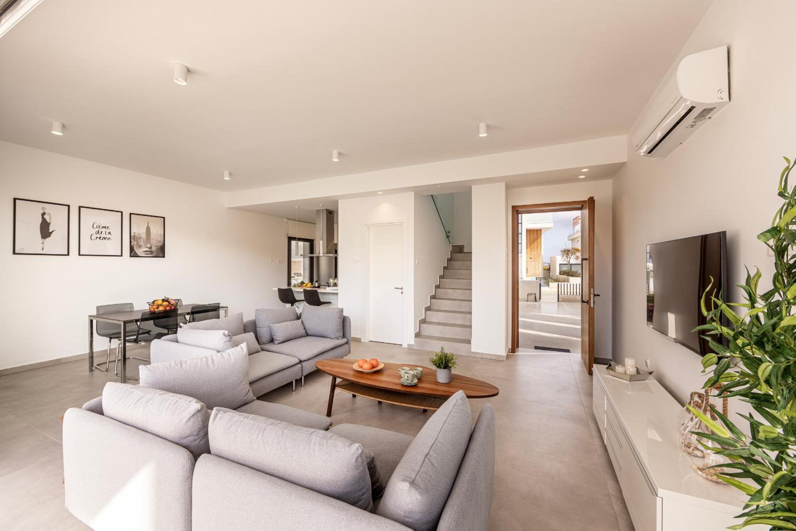 Protaras By the Bay Villa 33