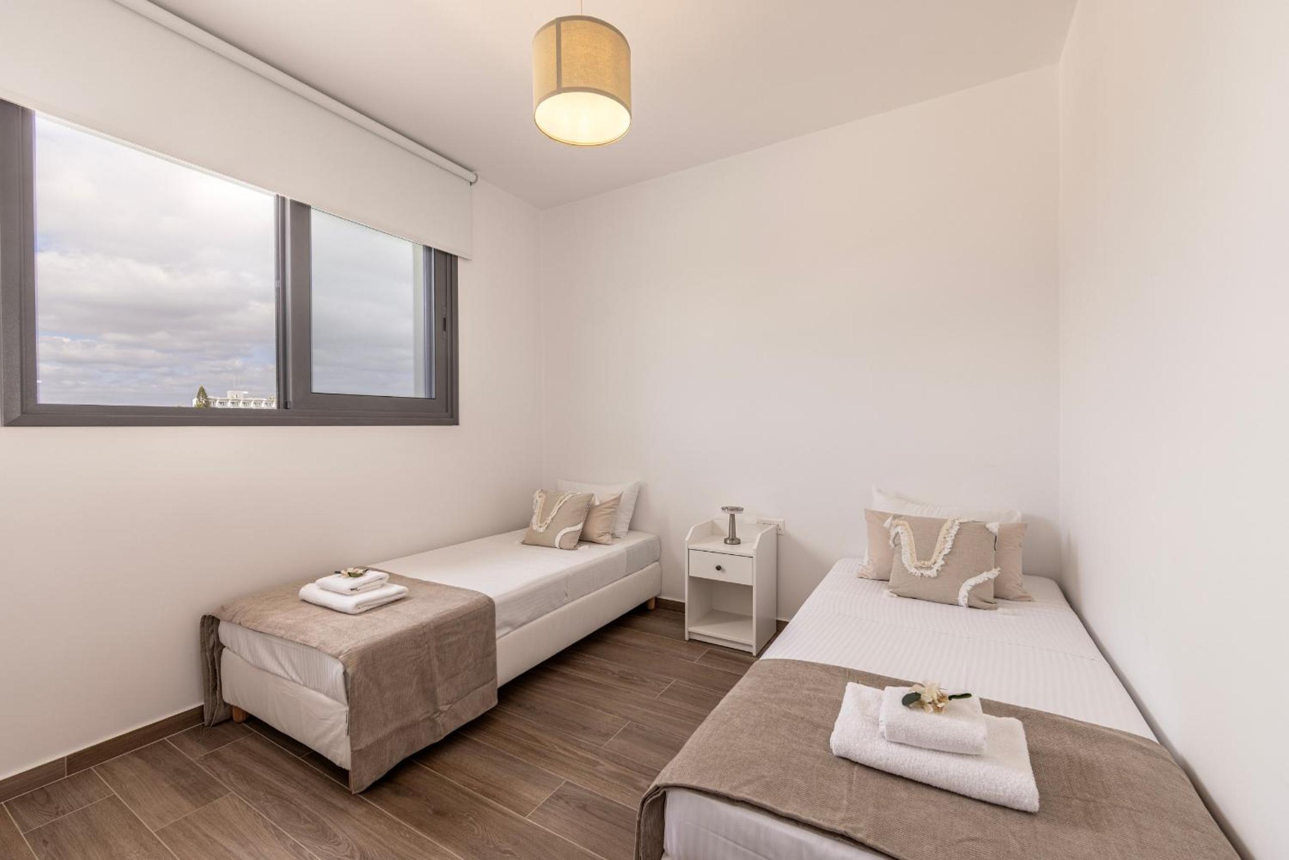 Protaras By the Bay Villa 33
