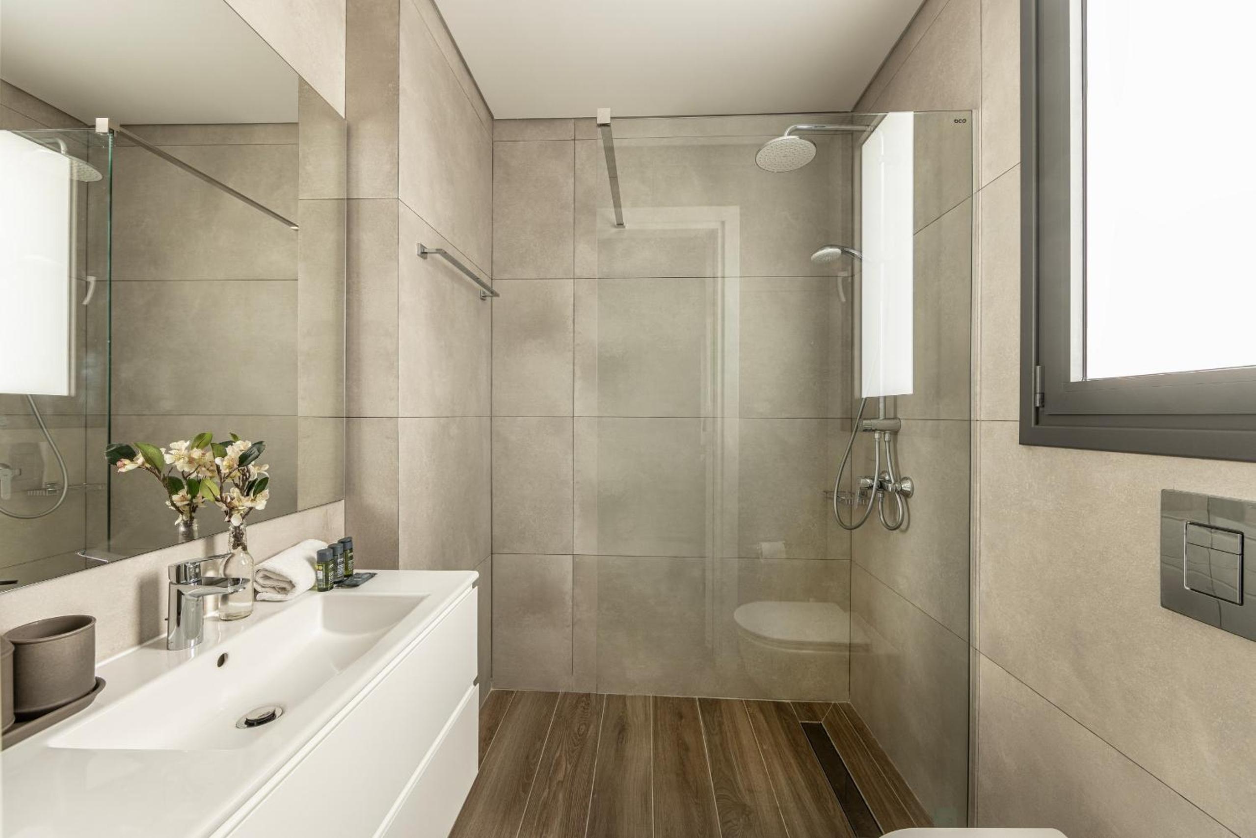 Protaras By the Bay Villa 33