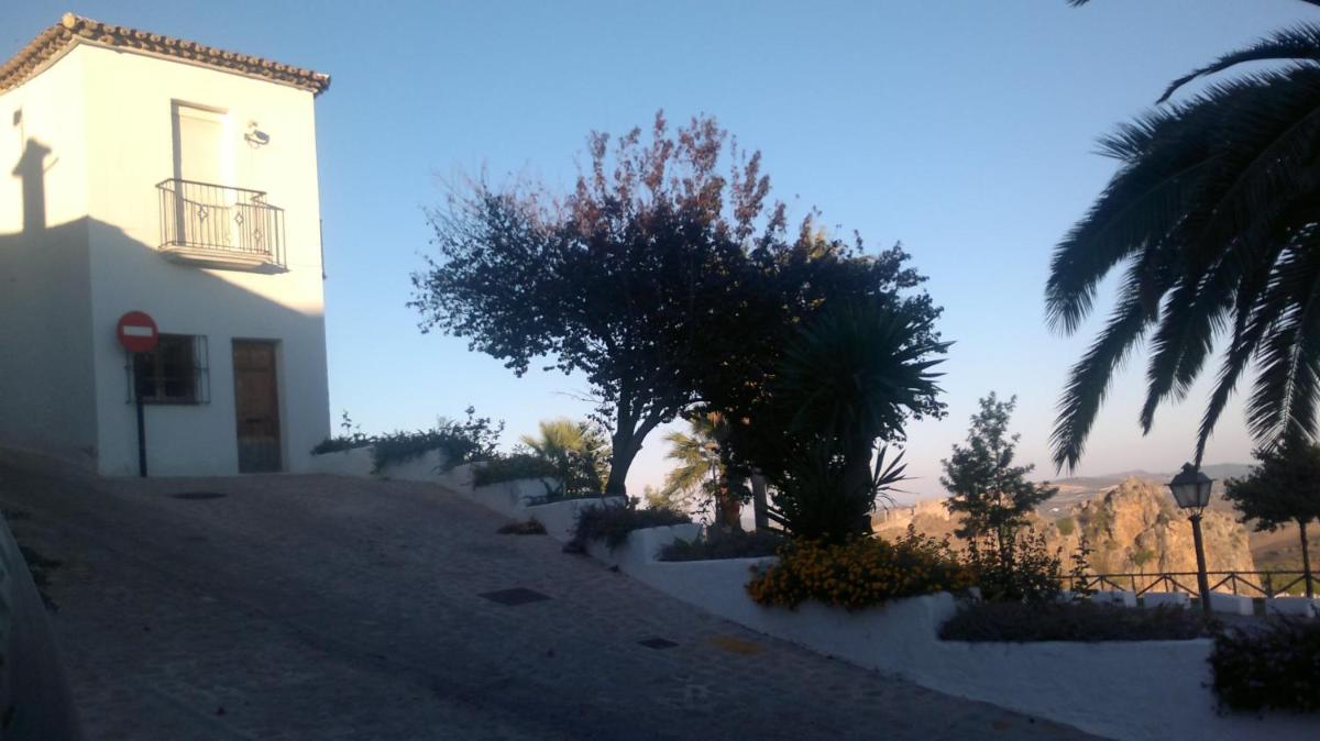 Photo 26