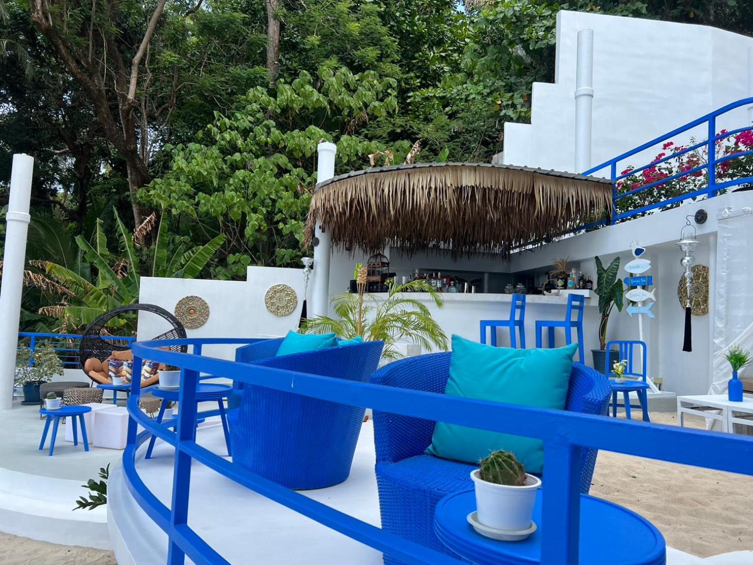Zenmaya Oceanfront Phuket, Trademark Collection by Wyndham
