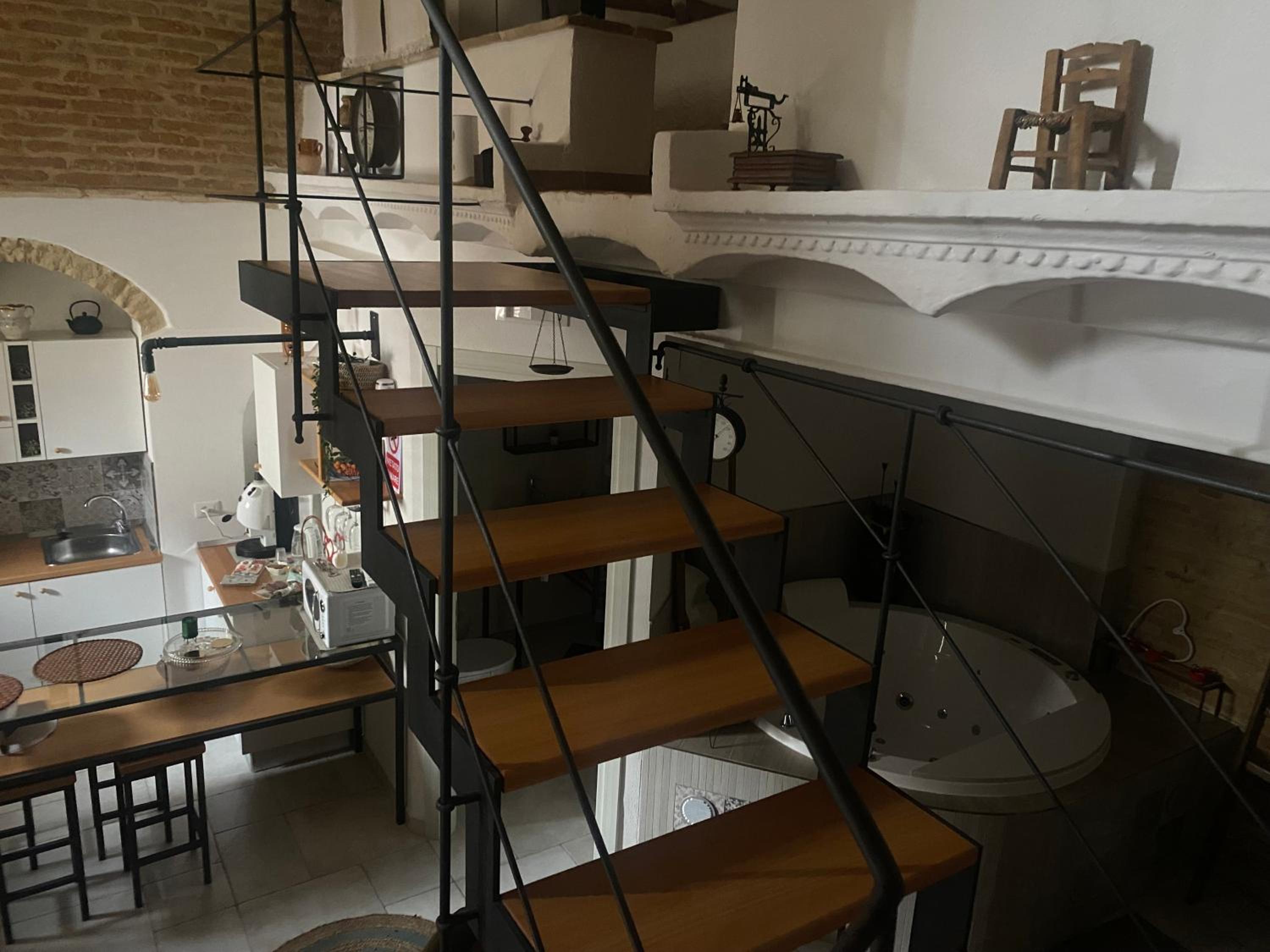 Classic Mad Suite Bernalda photo 5