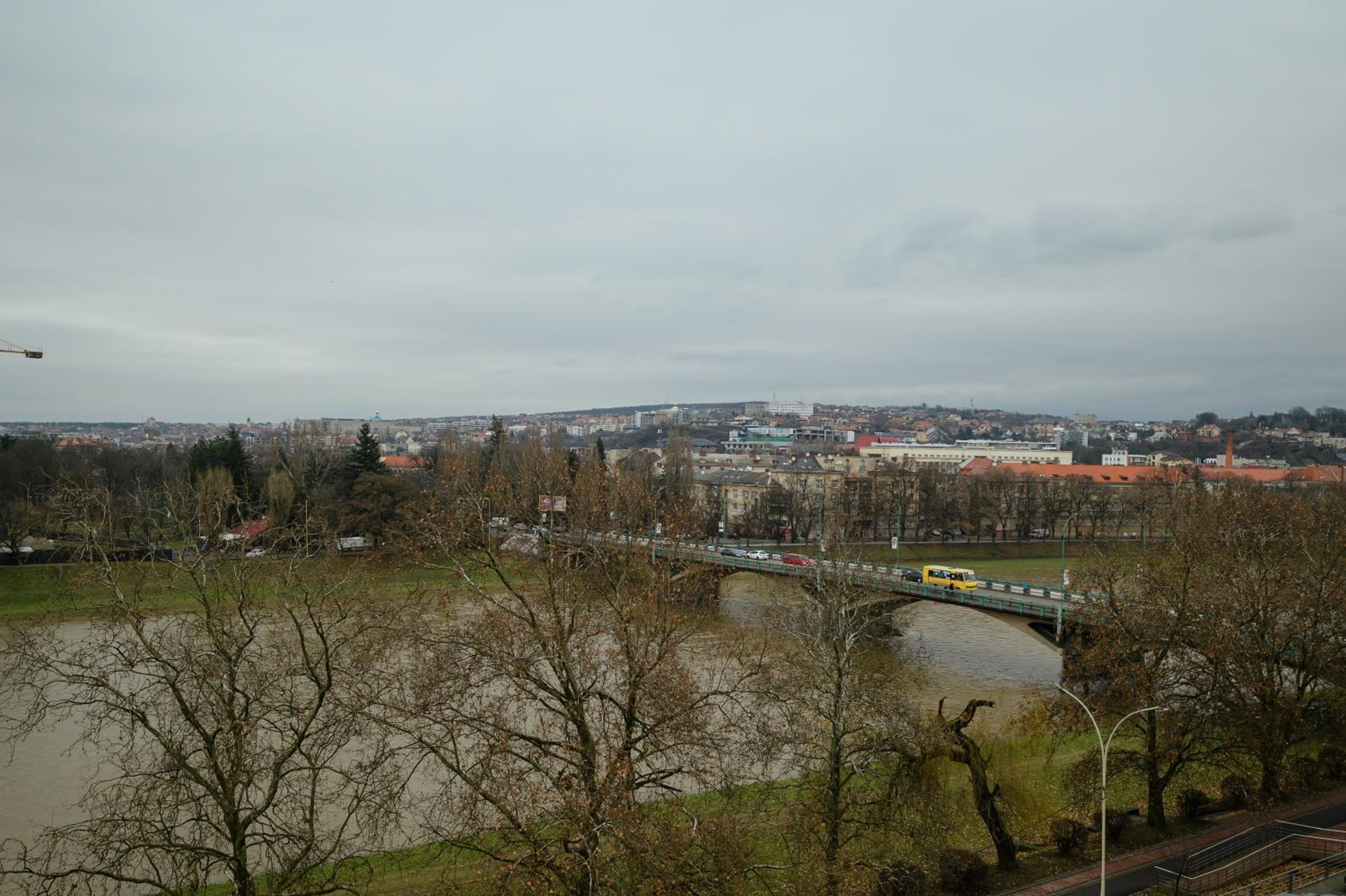Photo 119