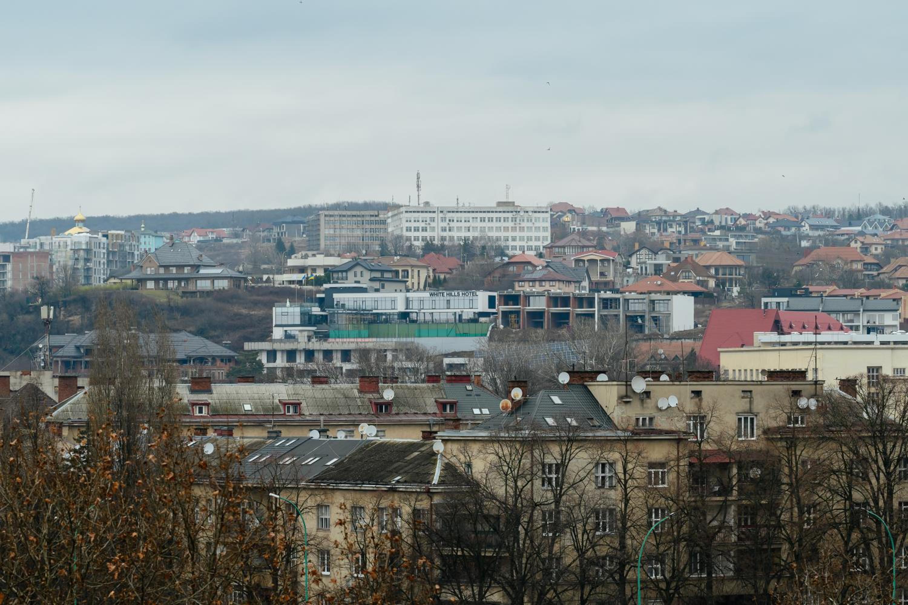 Photo 40