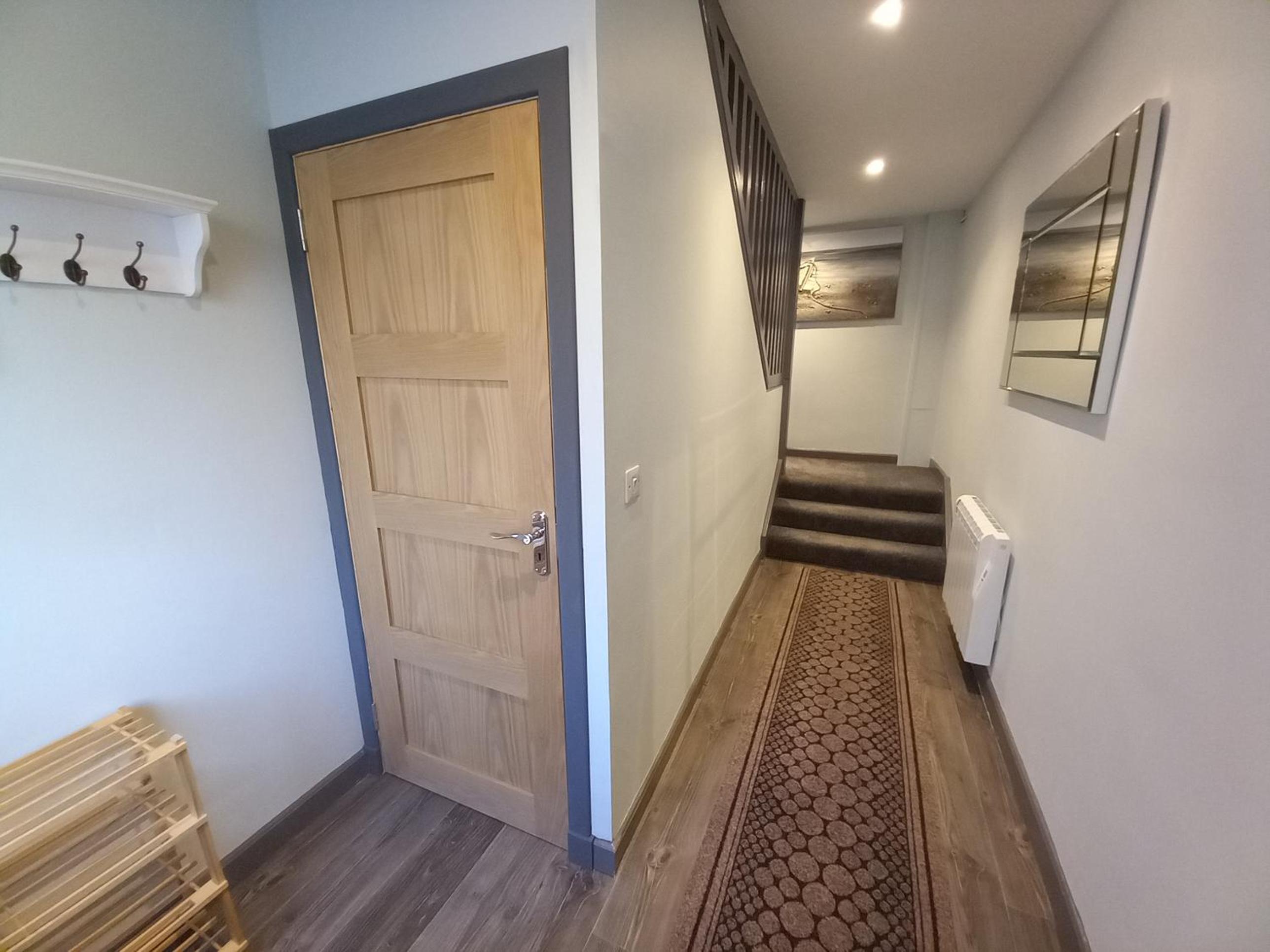 19a Francis Street view 2