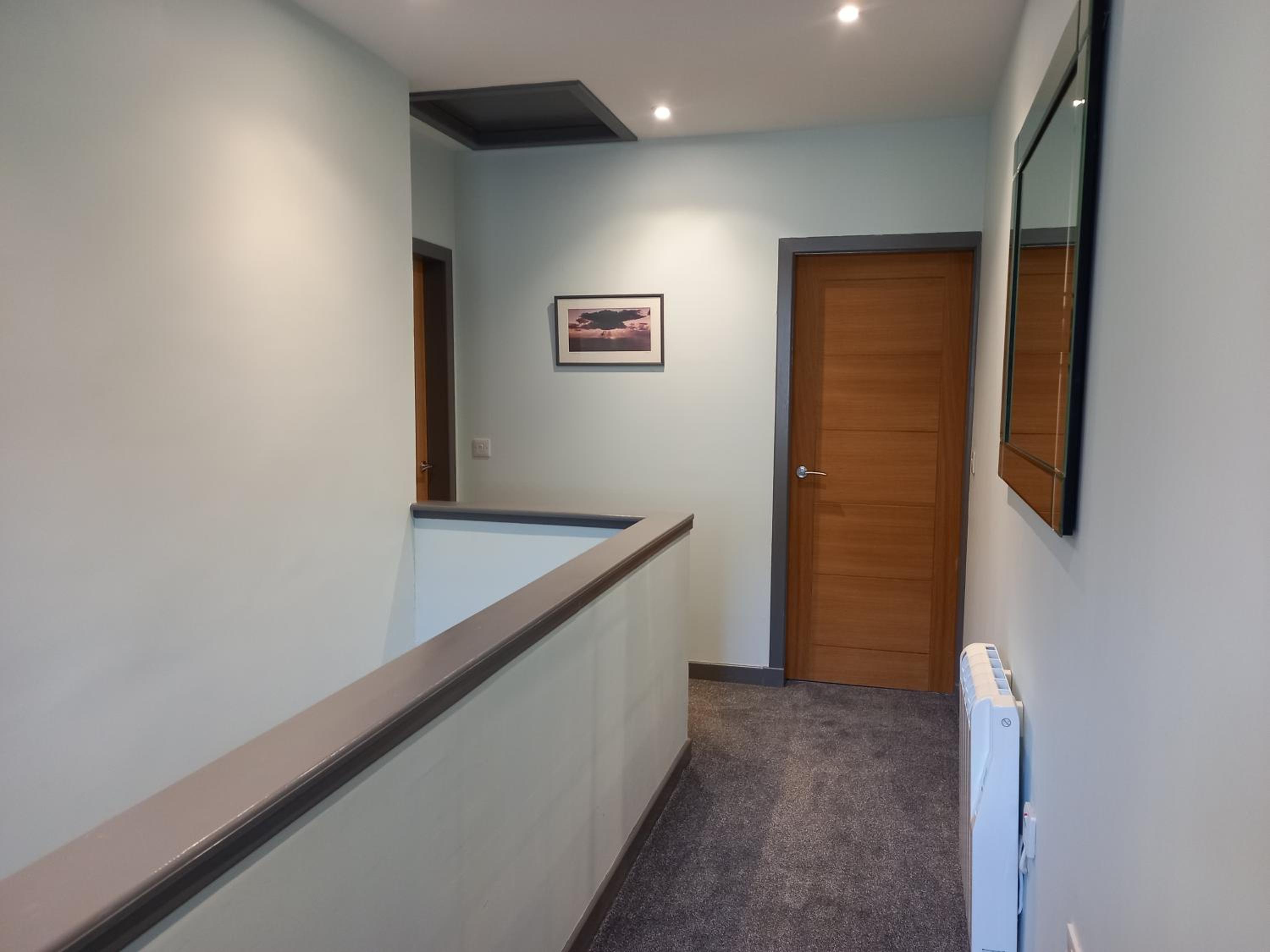 19a Francis Street view 3