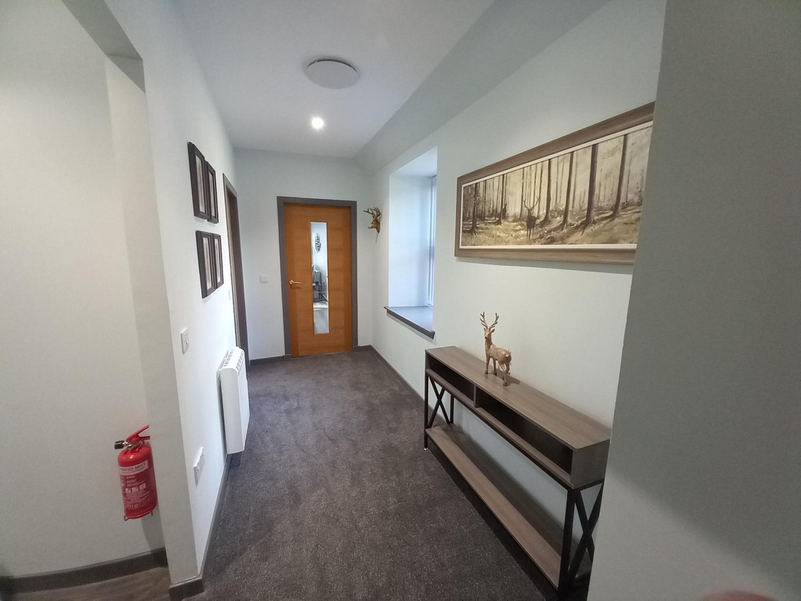 19a Francis Street view 5
