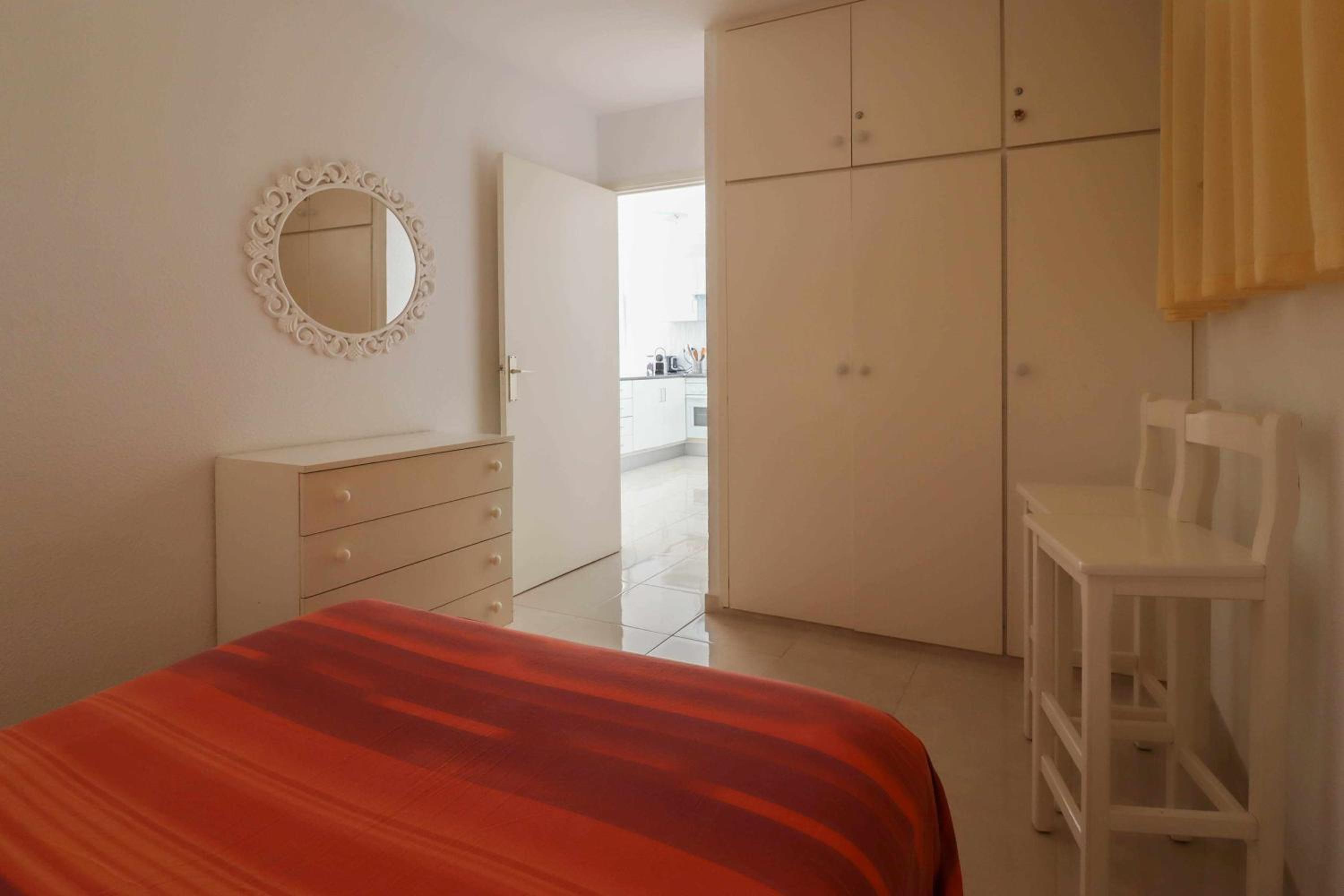 MarketHome Sea View Sueño Azul