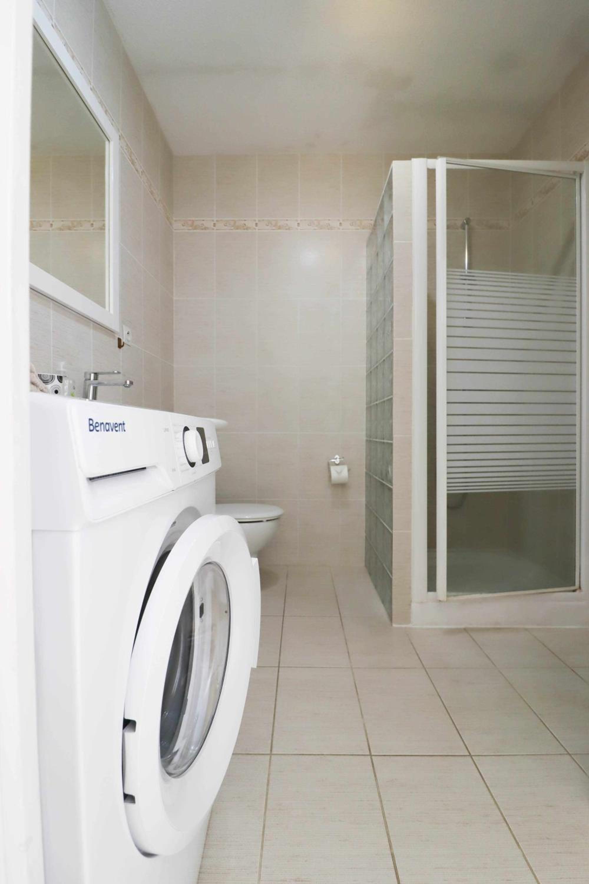 MarketHome Sea View Sueño Azul