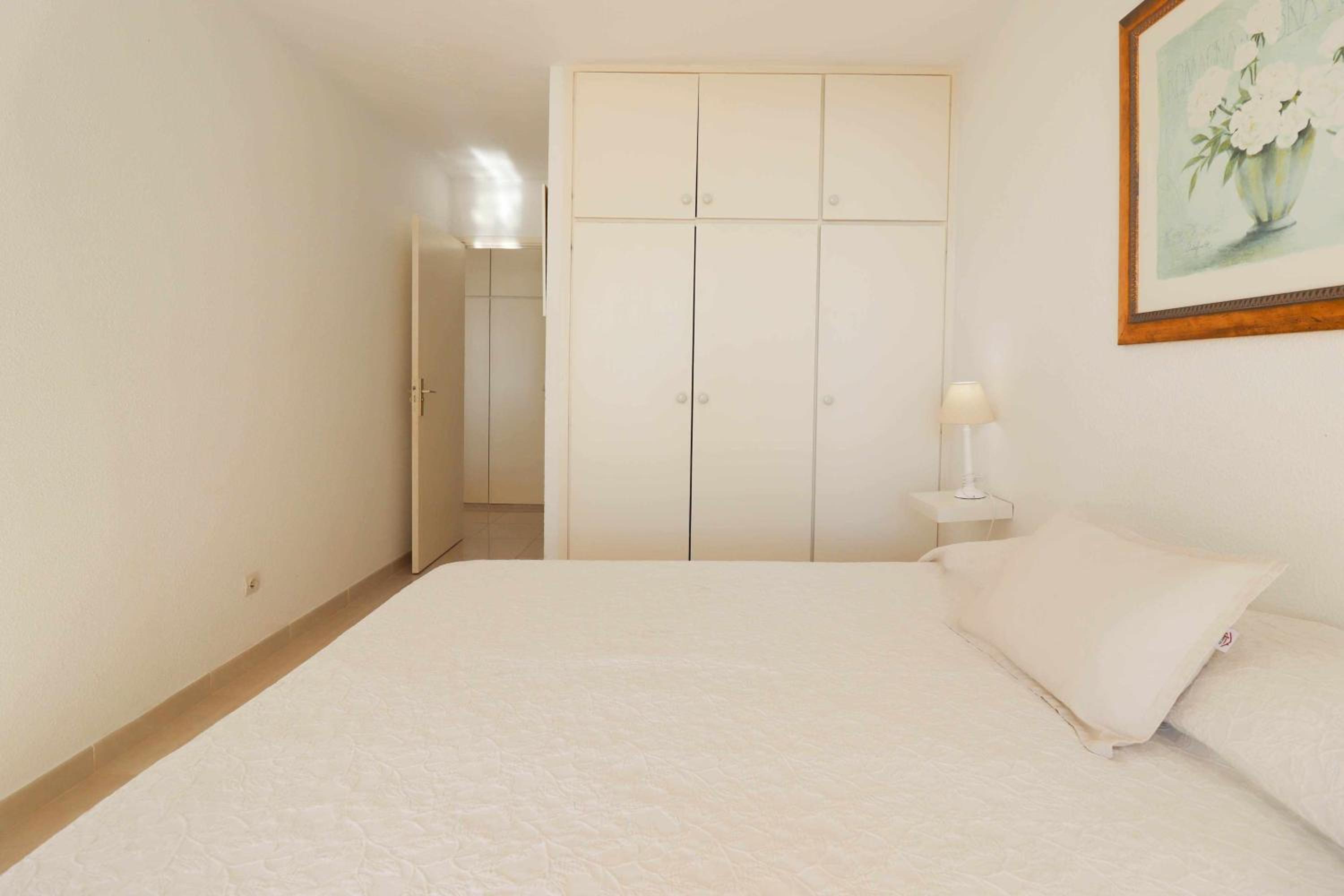MarketHome Sea View Sueño Azul