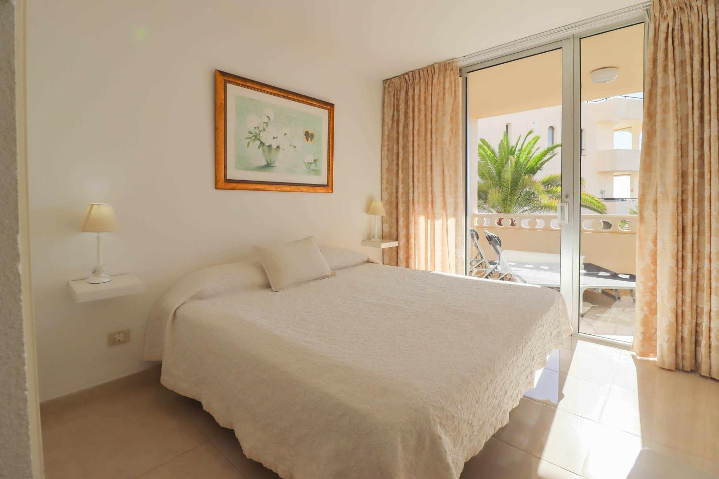 MarketHome Sea View Sueño Azul