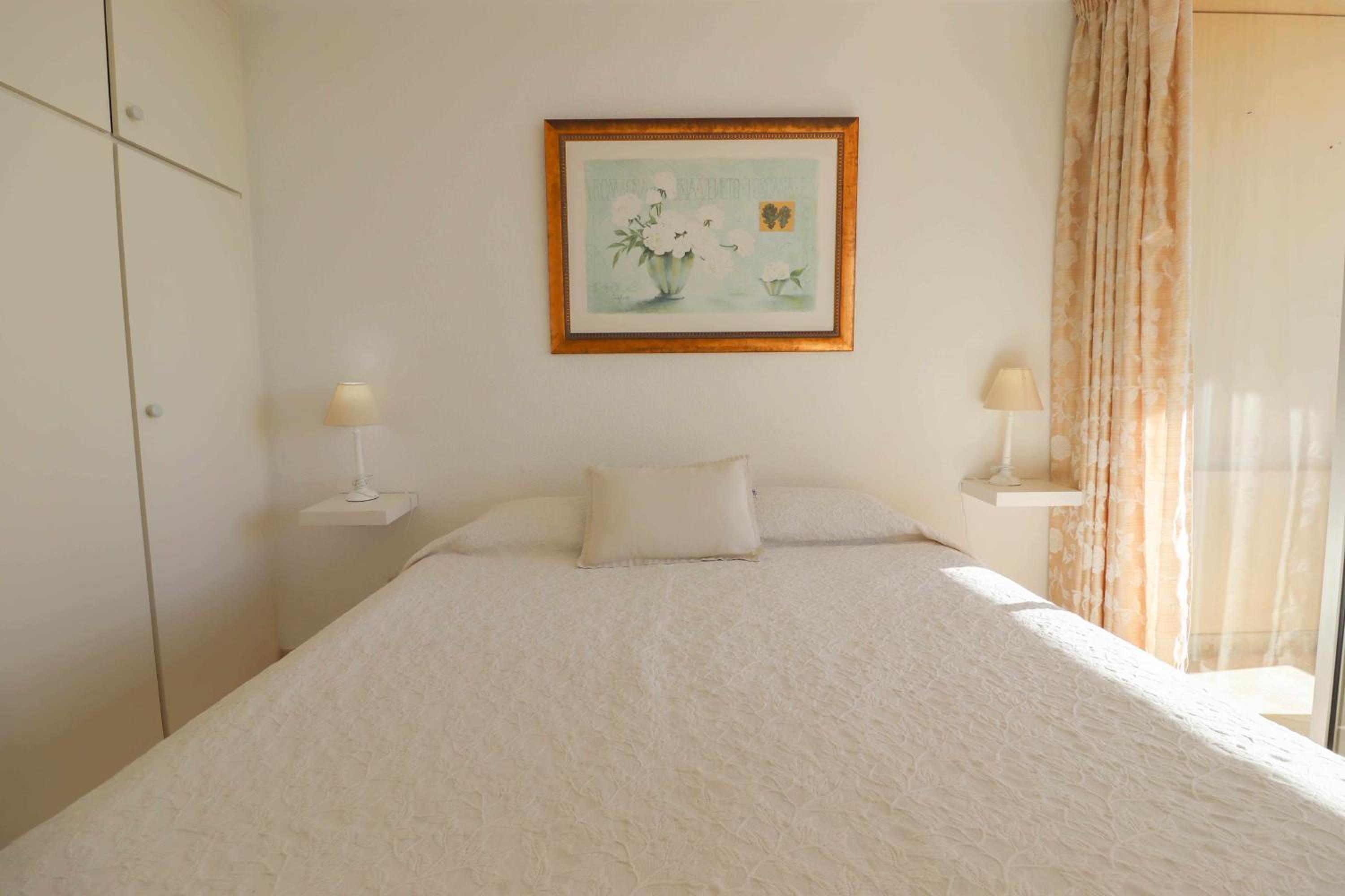 MarketHome Sea View Sueño Azul