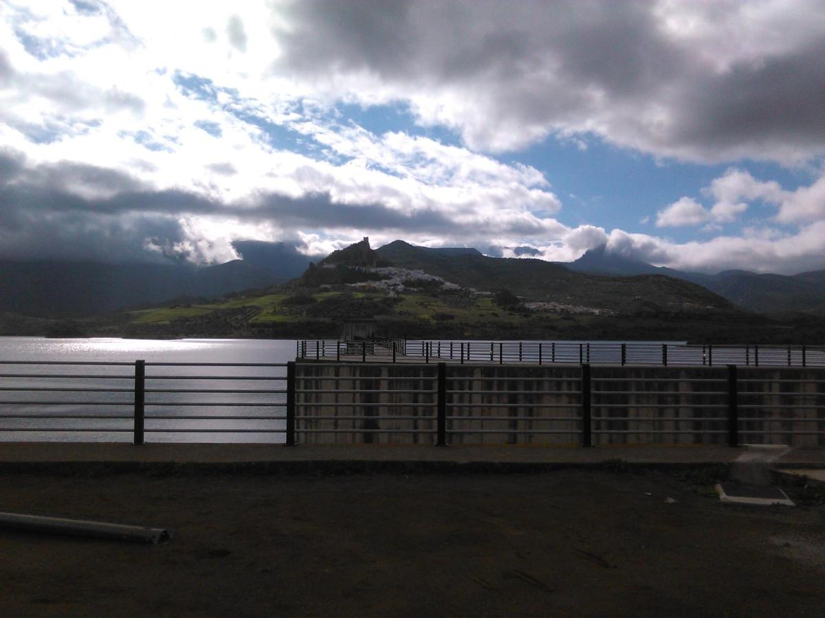Photo 35