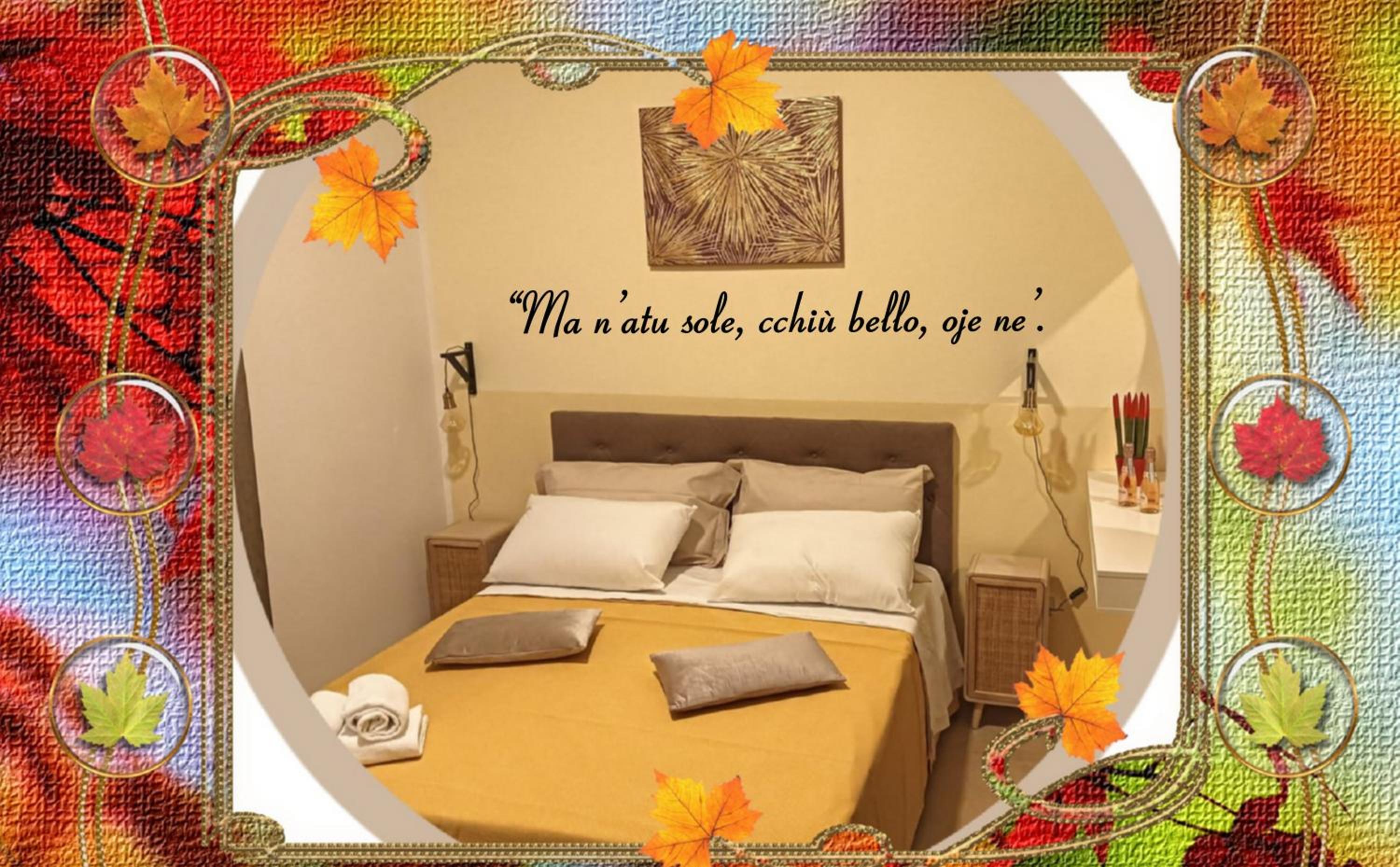 PèPè Bed & Breakfast