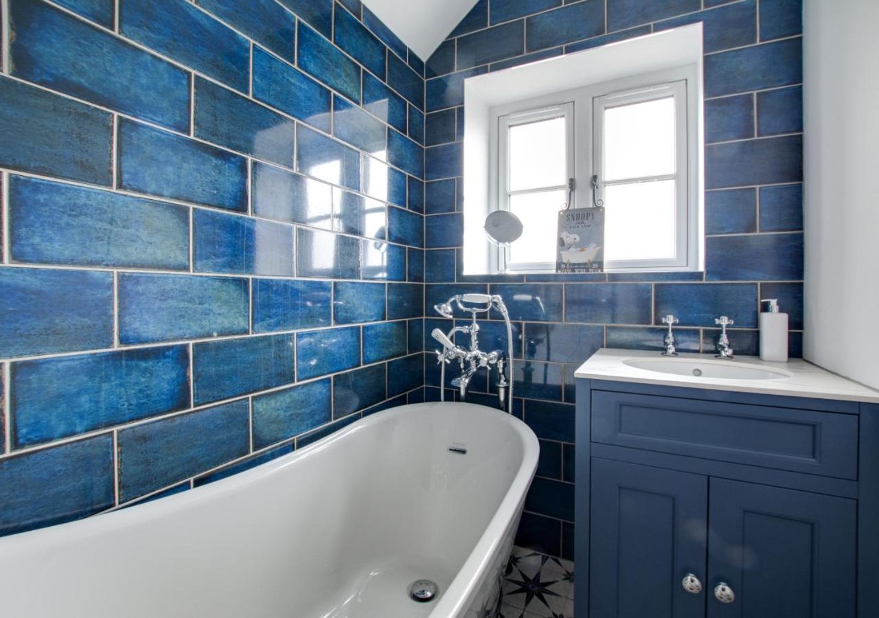 3 Bed in Kelling oc-w27424