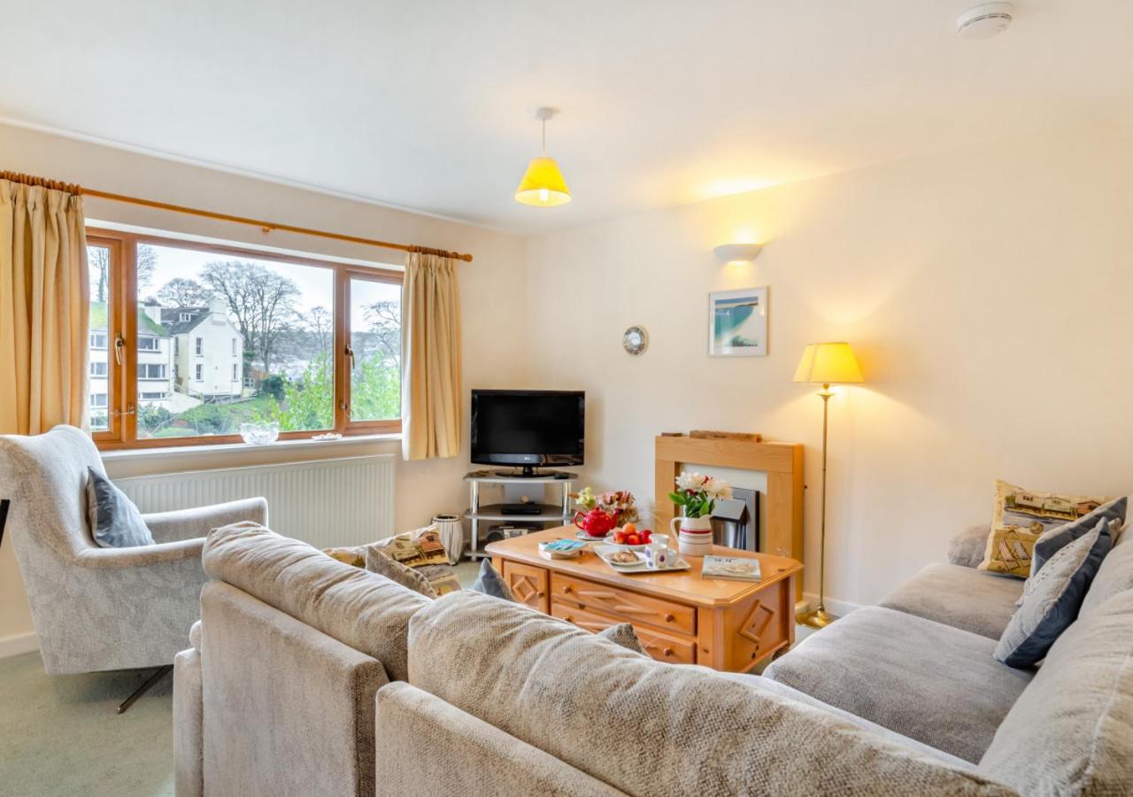 3 Bed in Looe oc-l30064