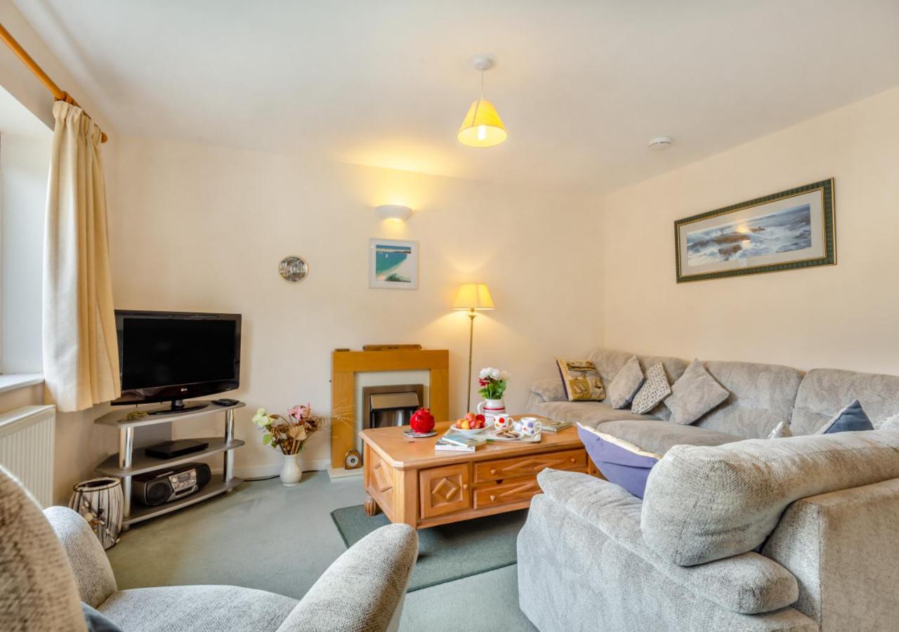 3 Bed in Looe oc-l30064